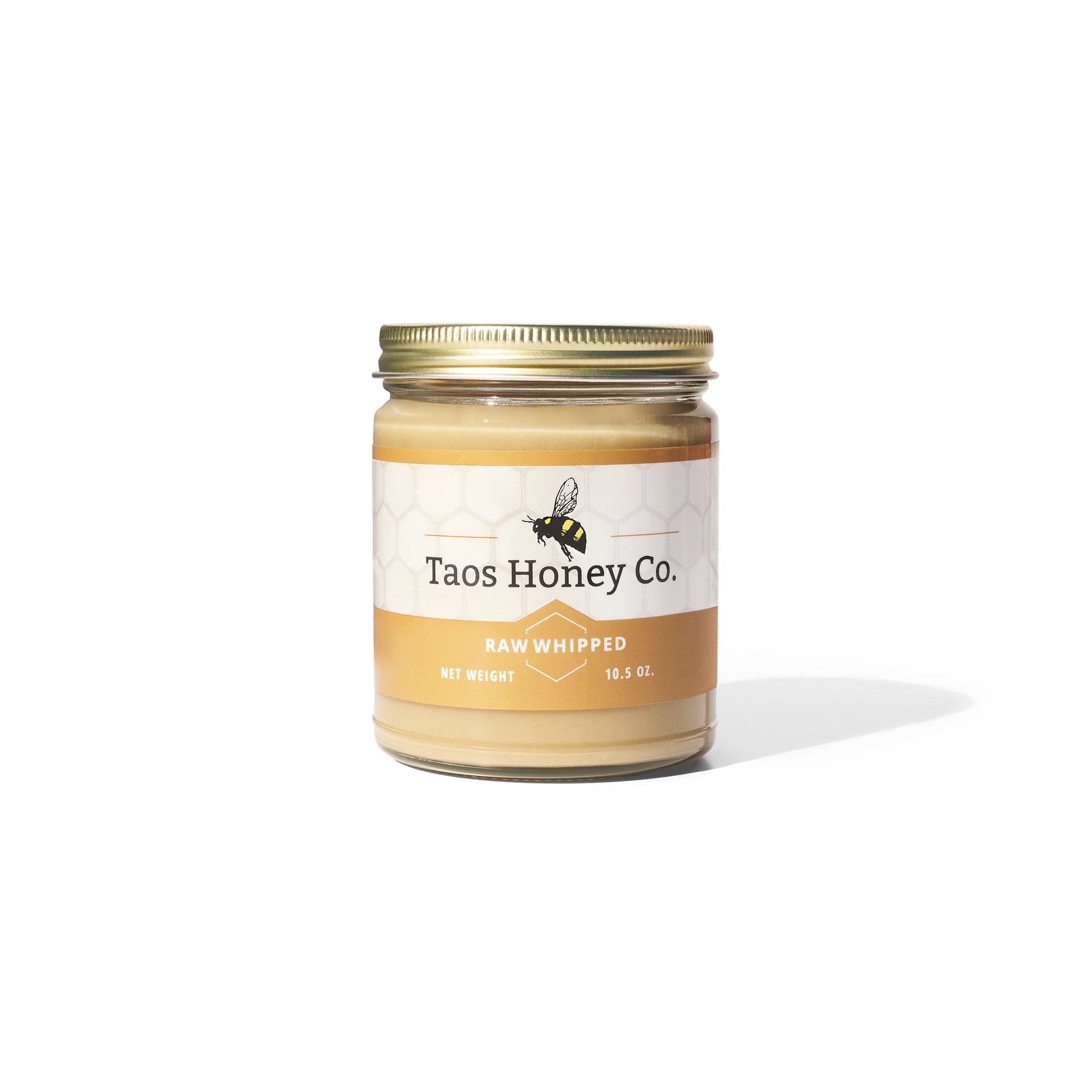 Raw-Whipped-10.5oz.jpeg