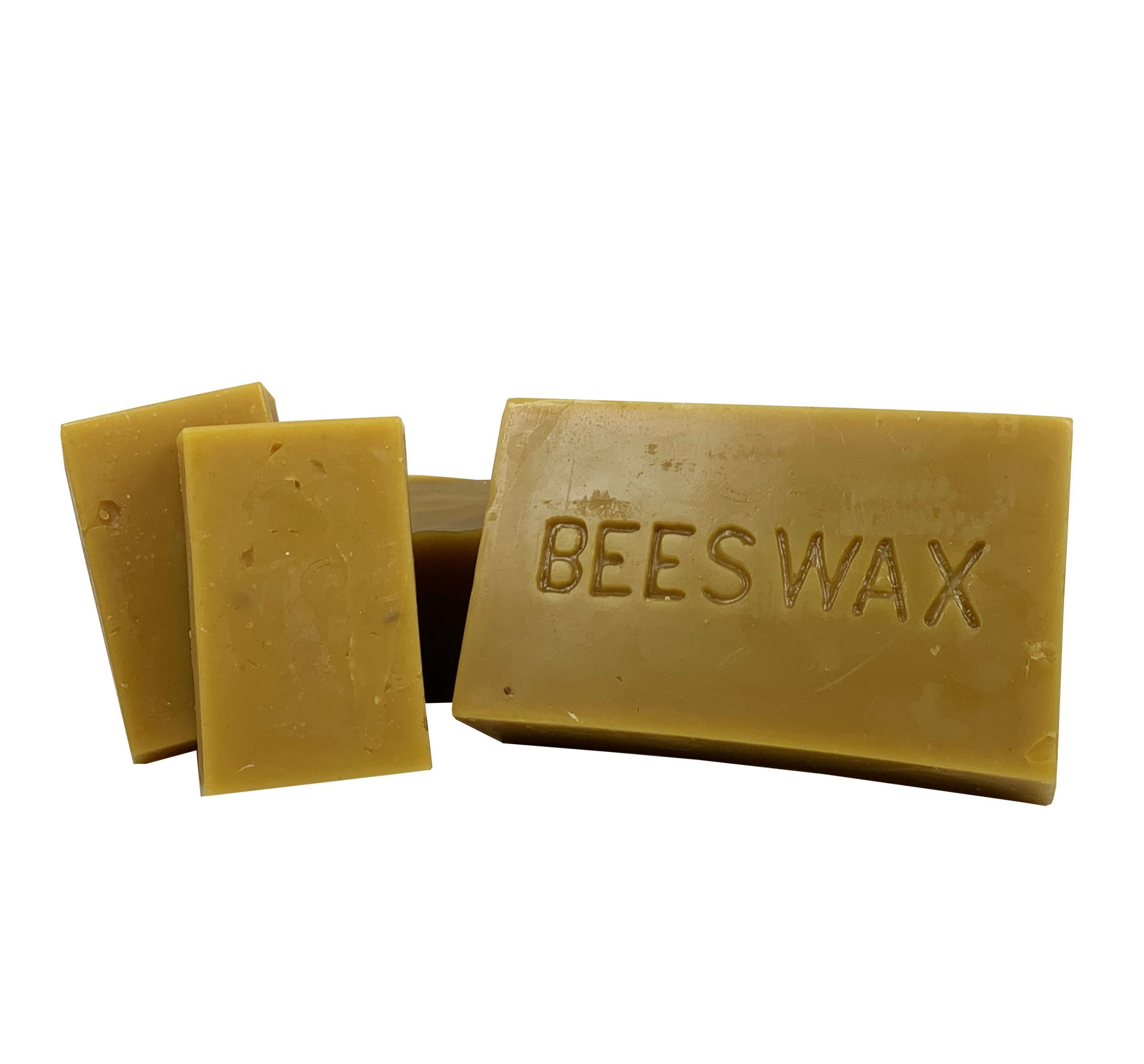 beeswax-2lbs-scaled.jpeg