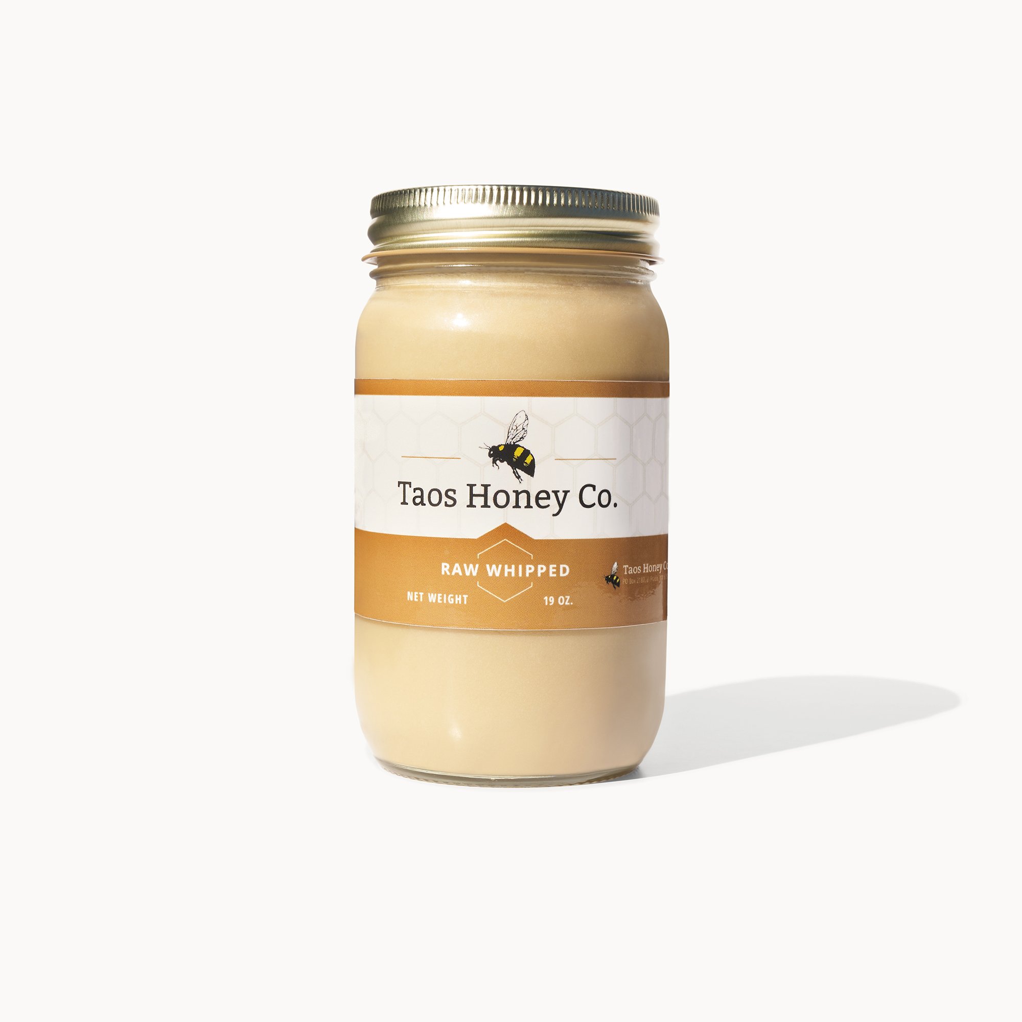 Raw-Whipped-19oz.jpeg