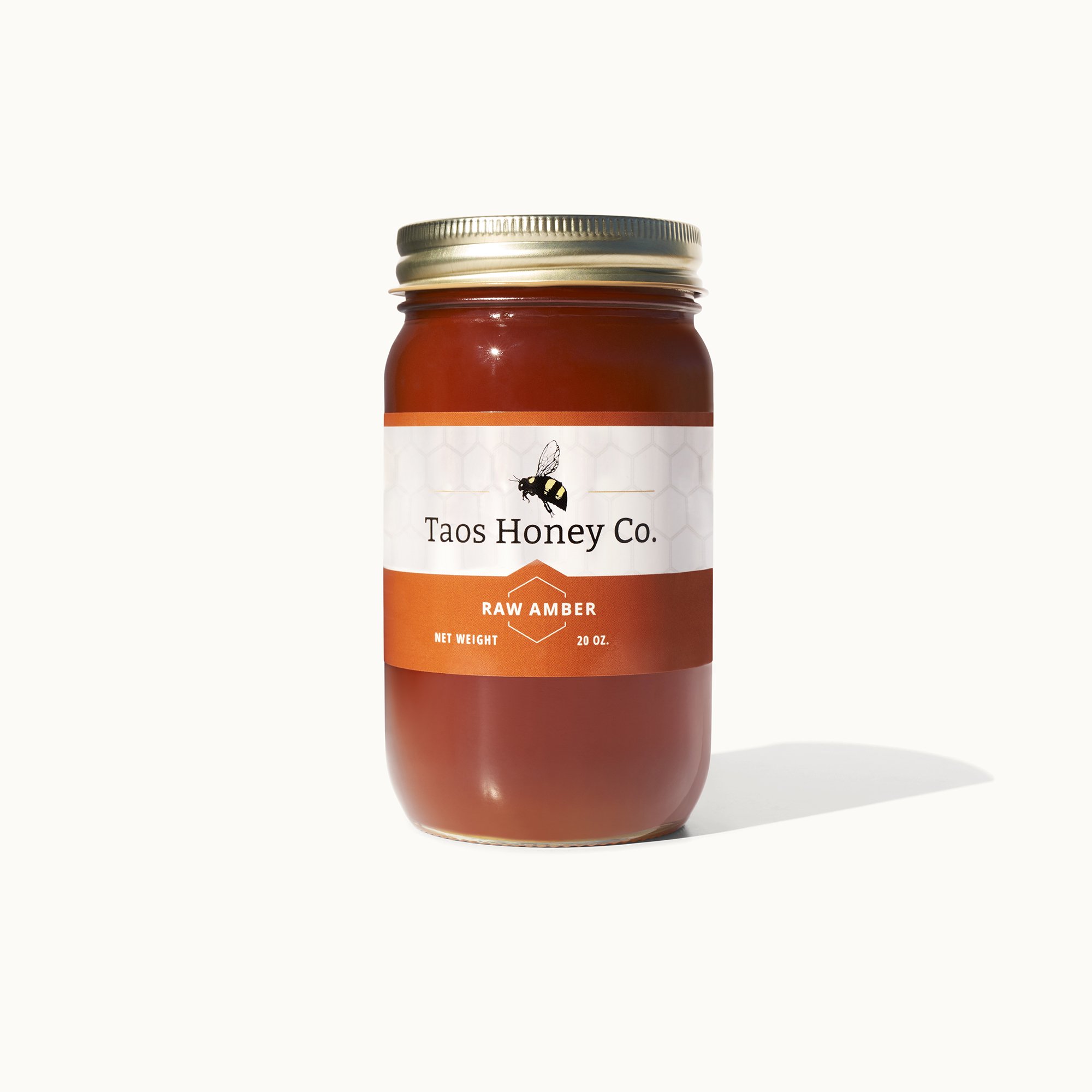 Raw-Amber-20oz.jpeg