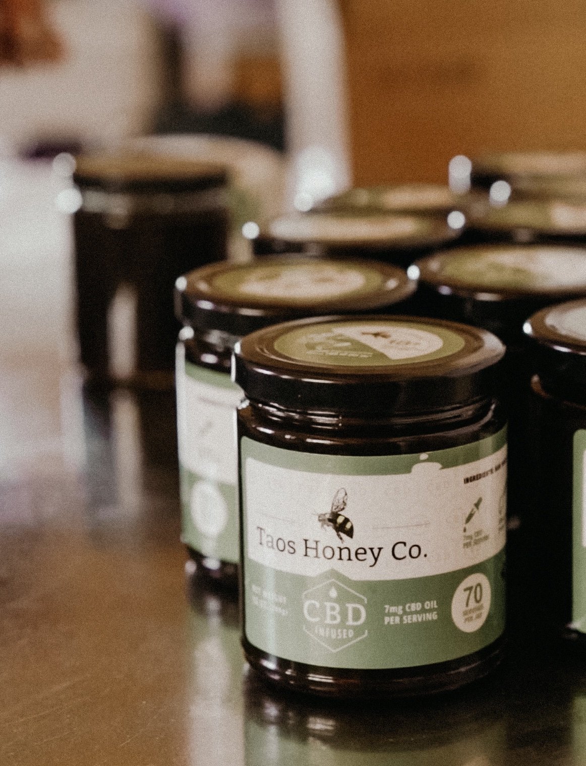 cbd12.jpg