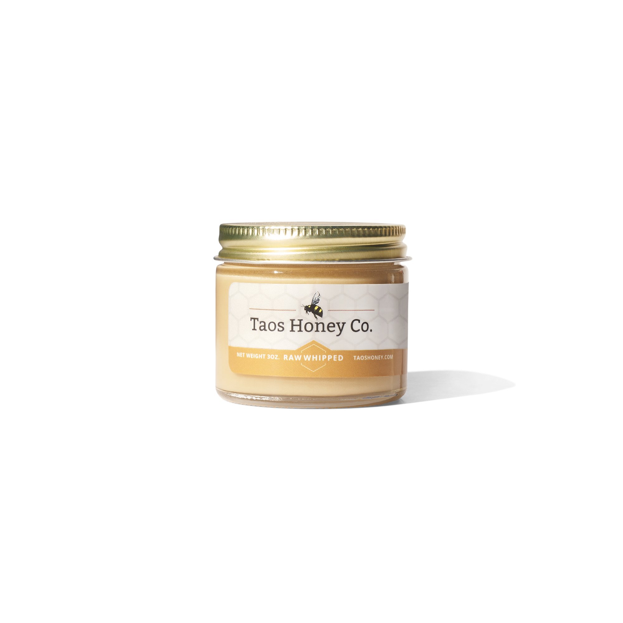 Raw-Whipped-3oz.jpeg