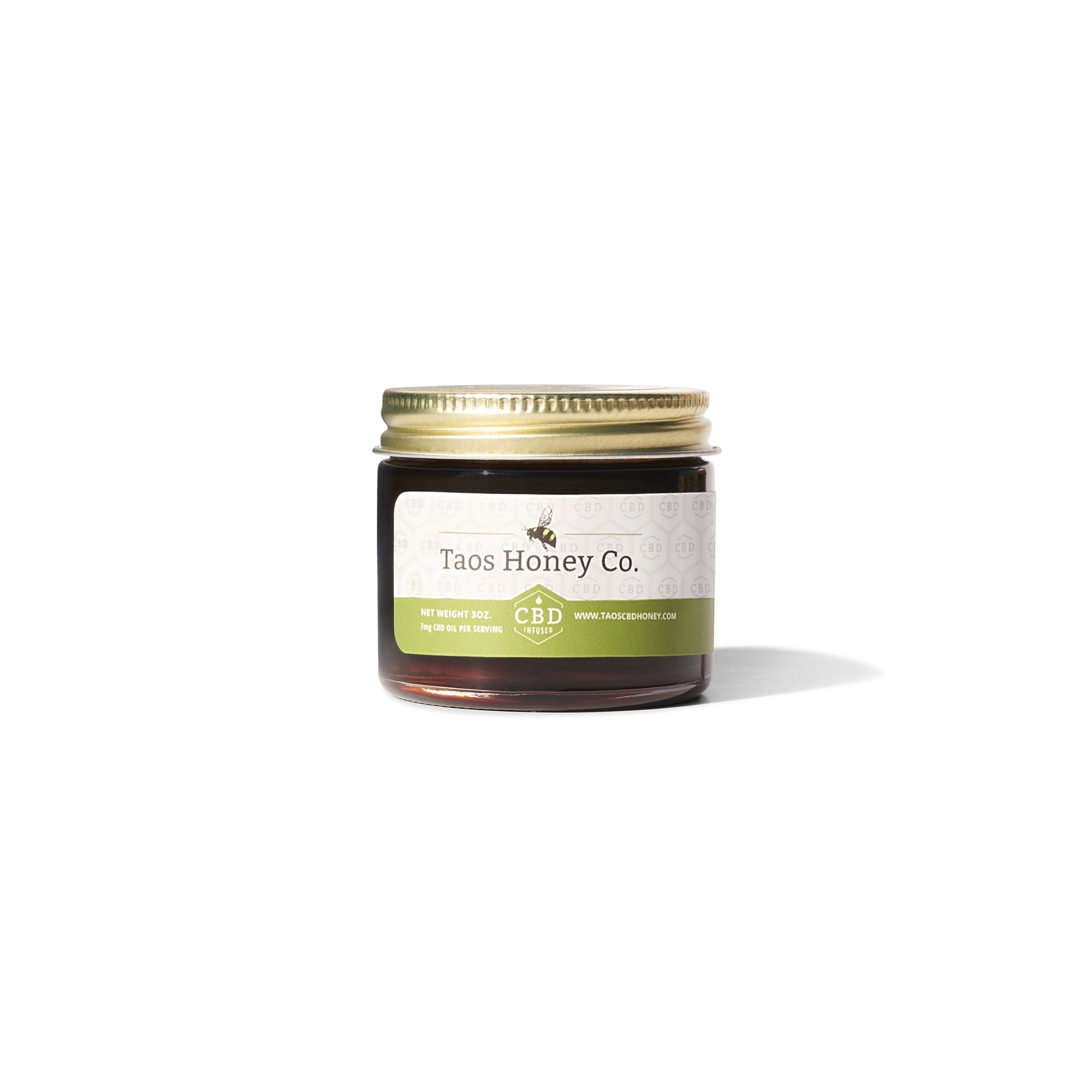 CBD-3oz.jpeg