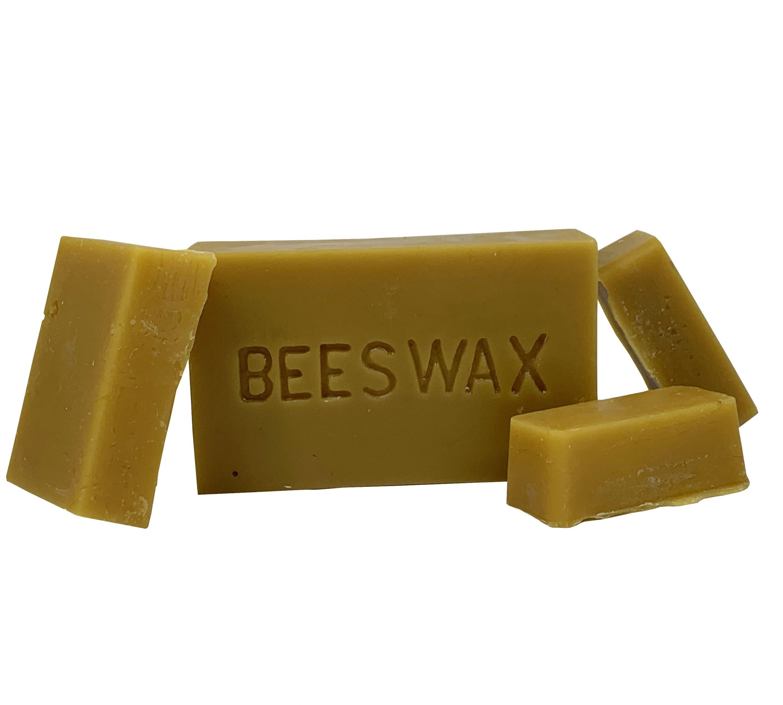 beeswax-15lbs-scaled.jpeg