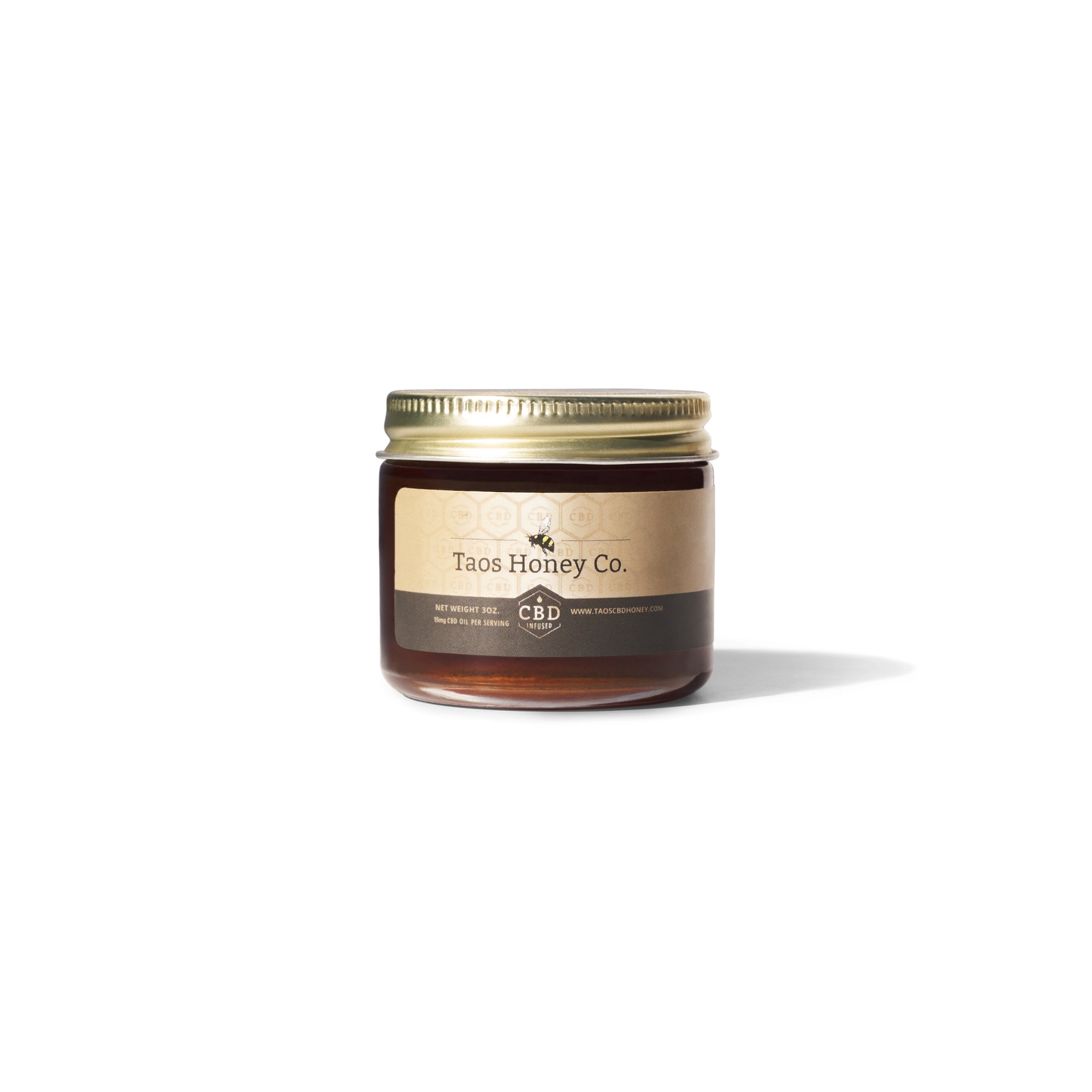 CBD-black-3oz.jpeg