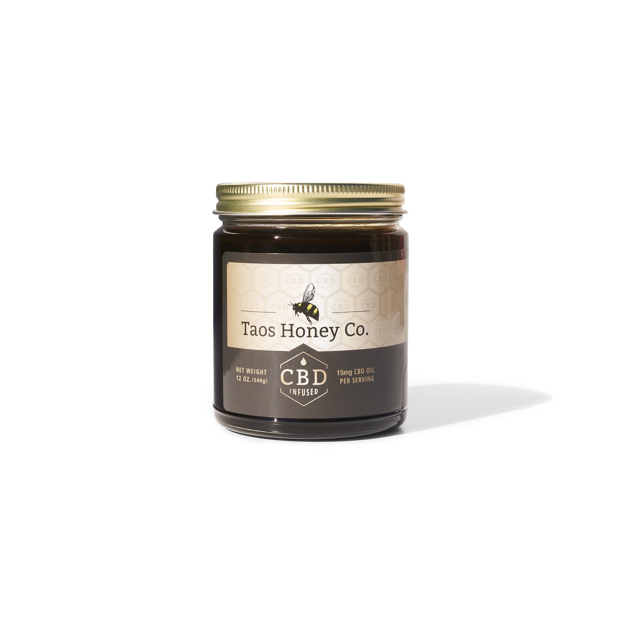 CBD-black-gold-12oz.jpeg
