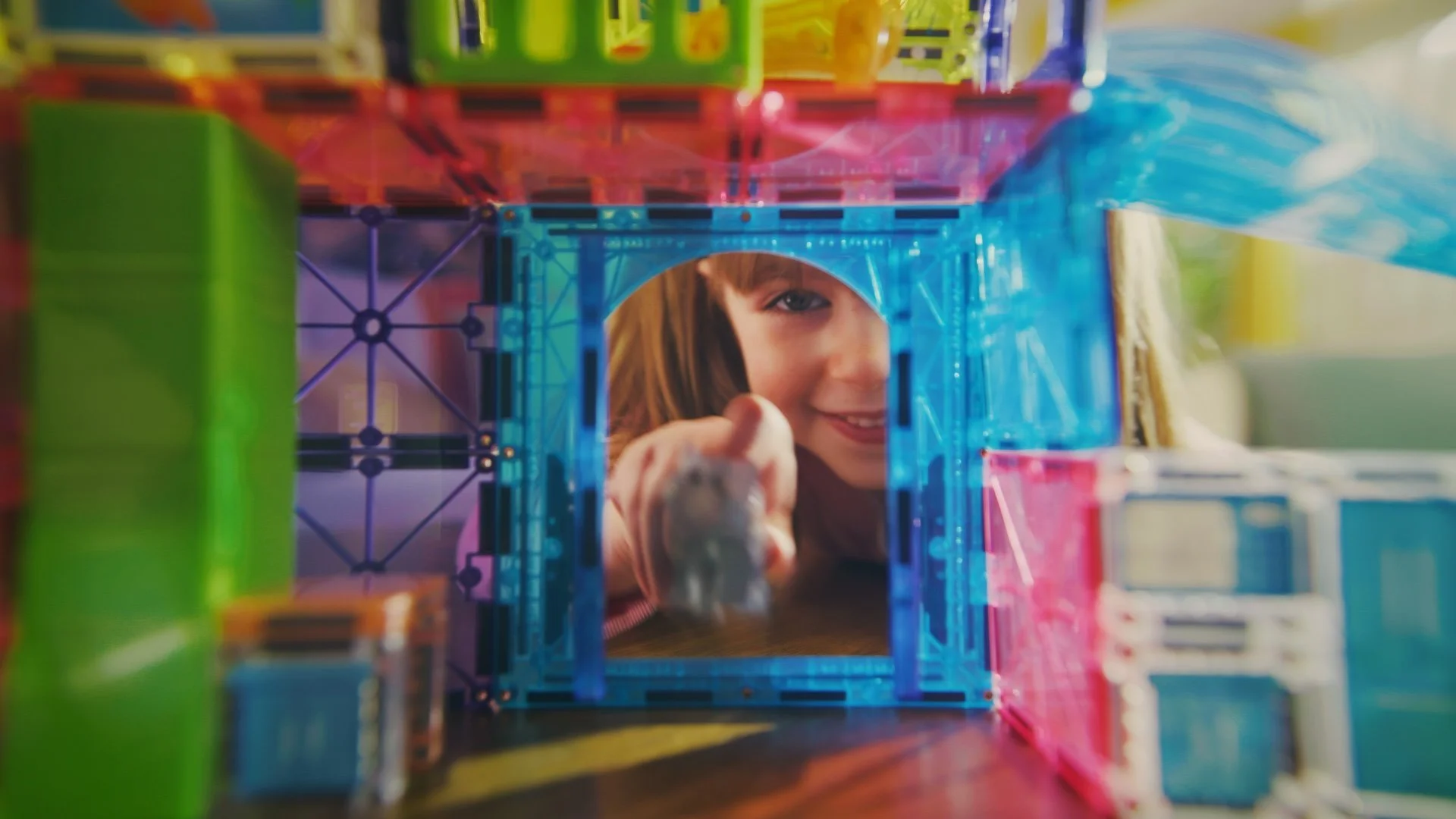 v01_lookset_1.6.1.jpeg