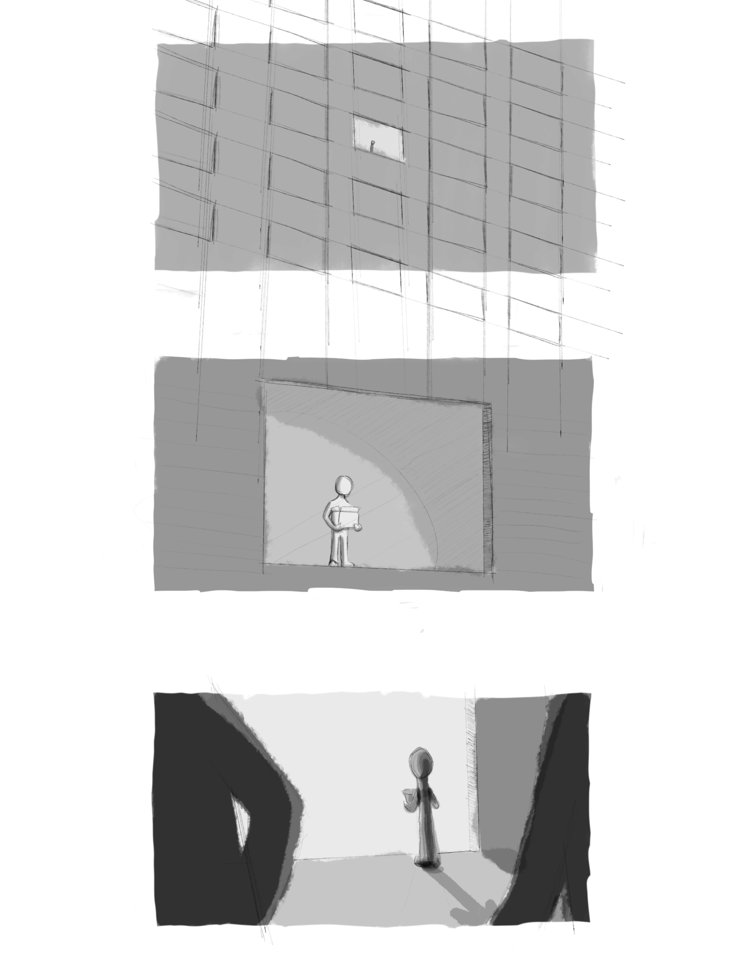 Storyboard_Template8.png