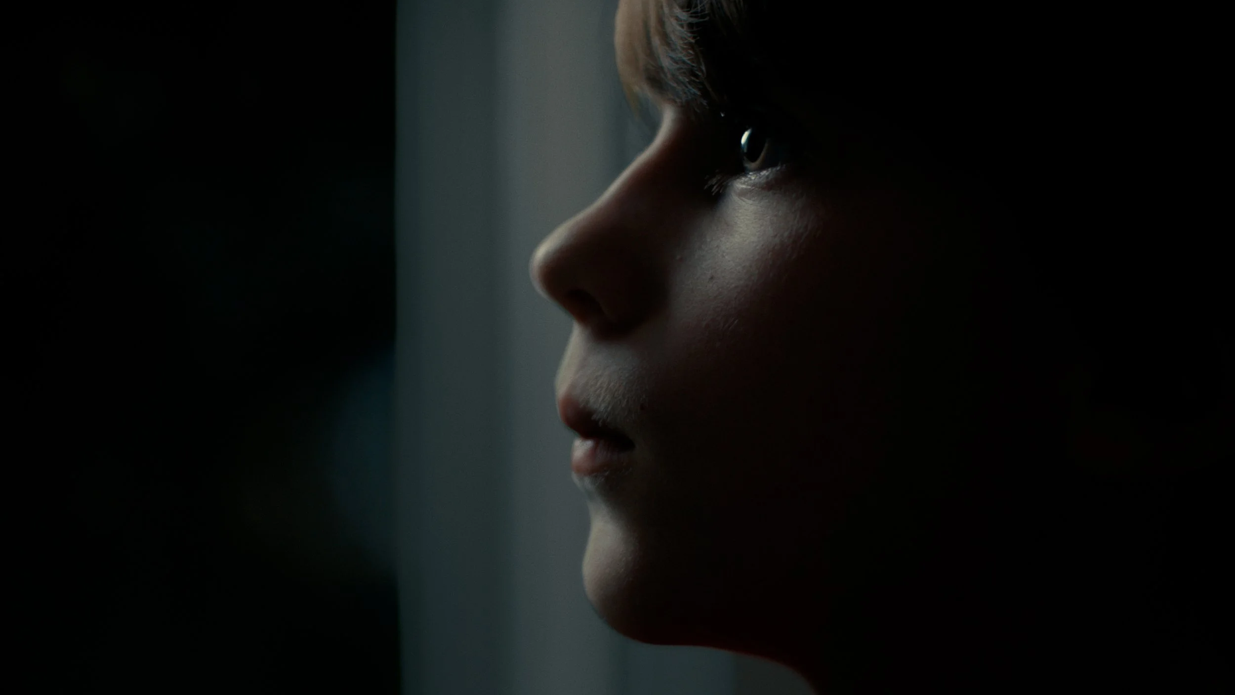 KOC: Christmas Commercial | Cinematographer | A Spirit Juice Studios Production
