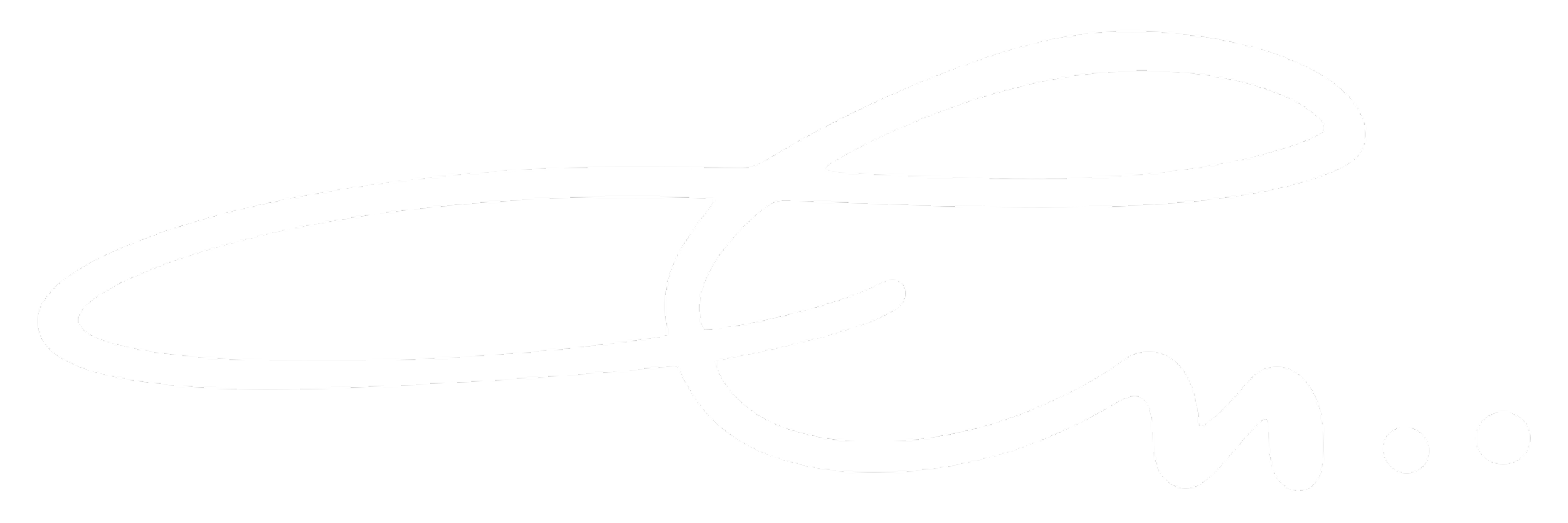 Cody Hilliard signature