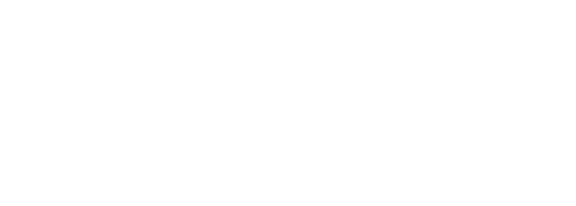 The Coco Collection wordmark logo