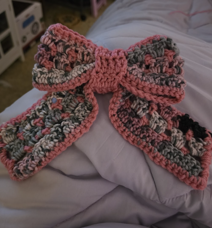 Screenshot 2026-03-17 at 11.35.30 AM.png