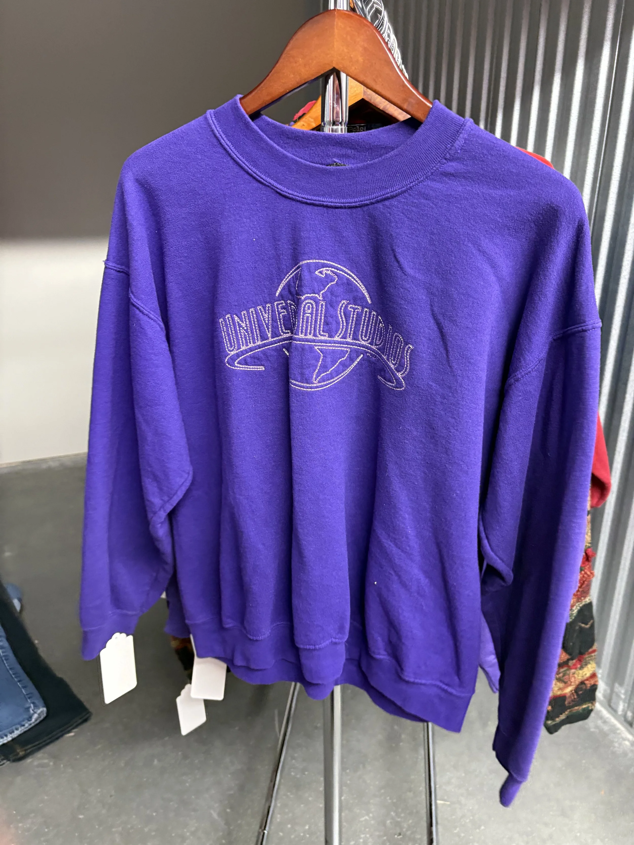 Vintage_Universal_Studios_Crewneck.jpg