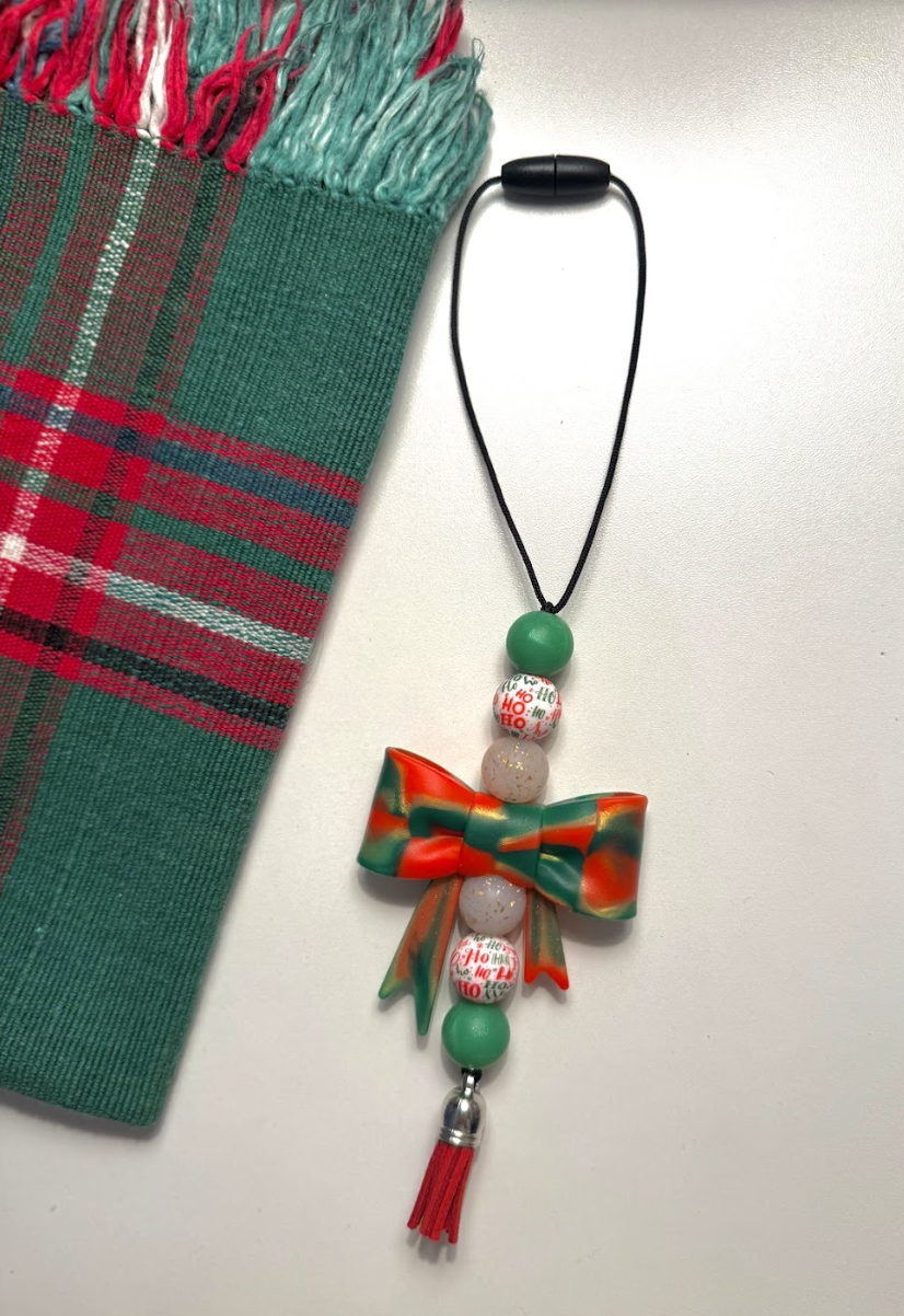 Screenshot 2025-11-24 at 4.31.40 PM.png