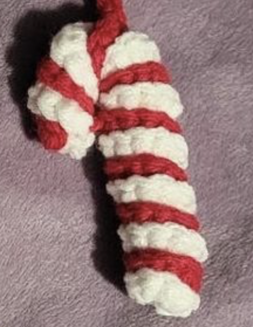 Screenshot 2025-12-01 at 5.23.30 PM.png