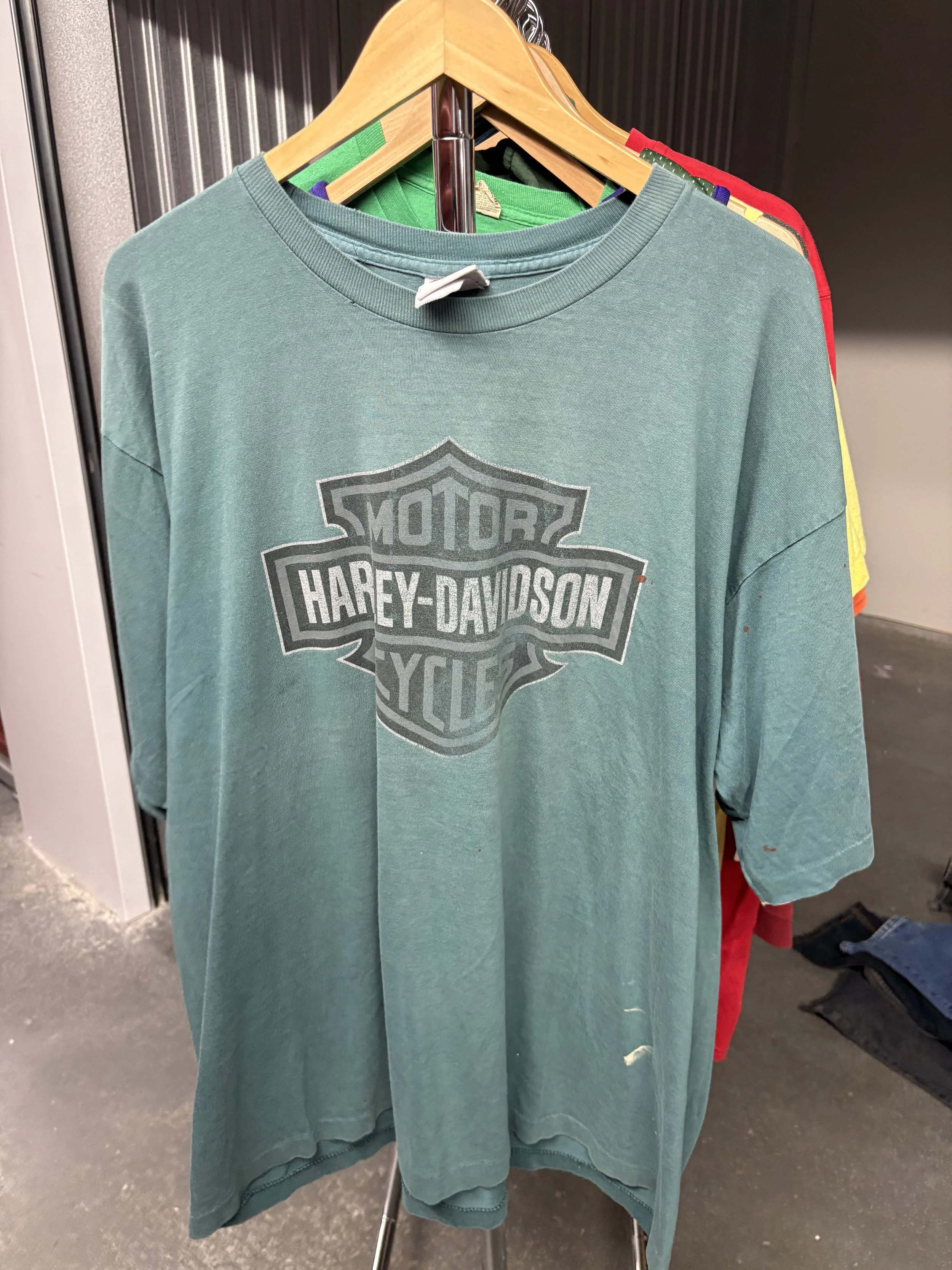 Vintage_Roxbury_Harley_Shirt.jpg