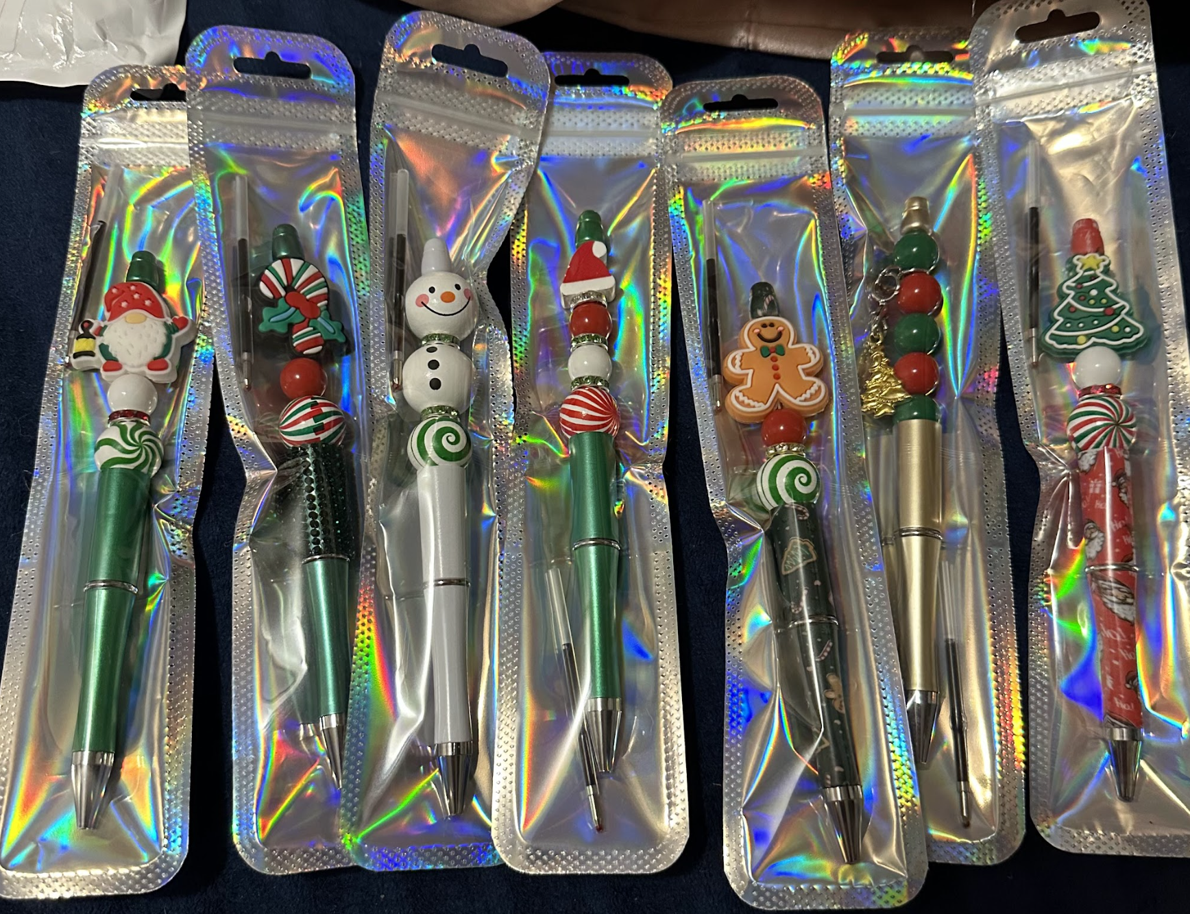 Screenshot 2025-11-14 at 5.30.47 PM.png