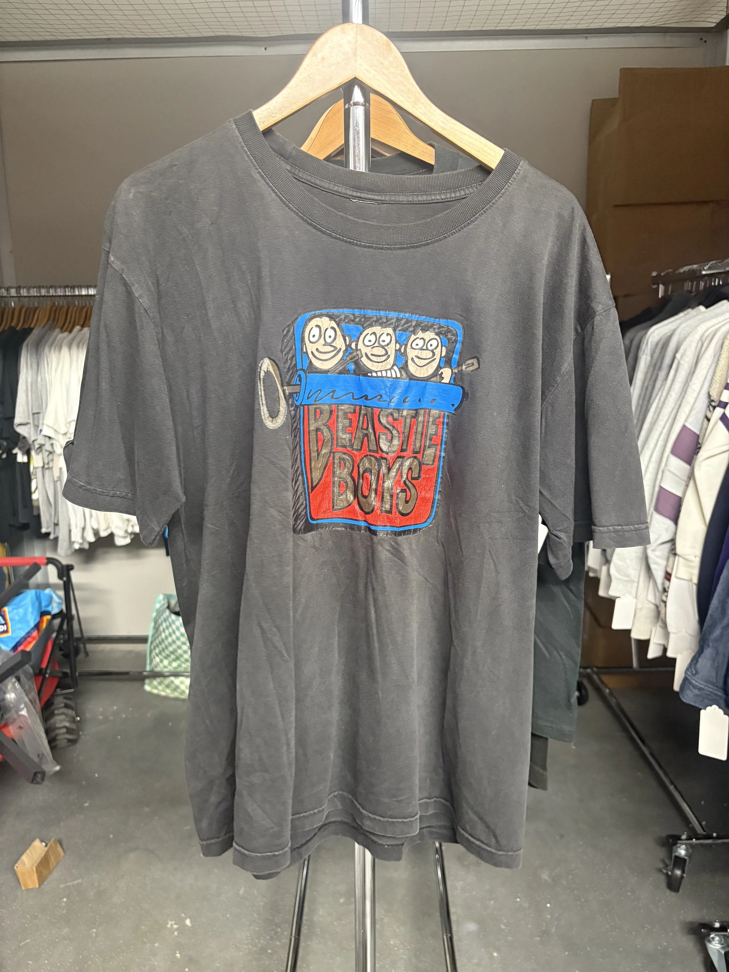 Beastie_Boys_Sardine_Shirt.jpg
