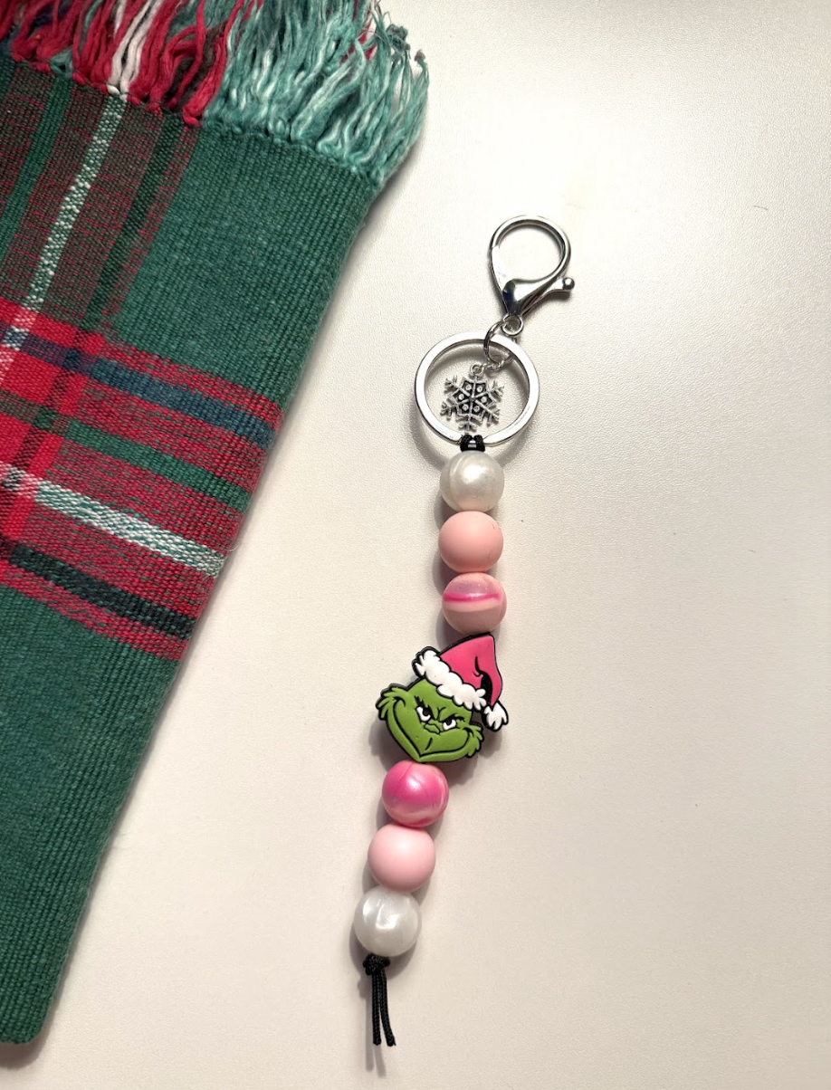 Screenshot 2025-11-24 at 3.35.45 PM.png