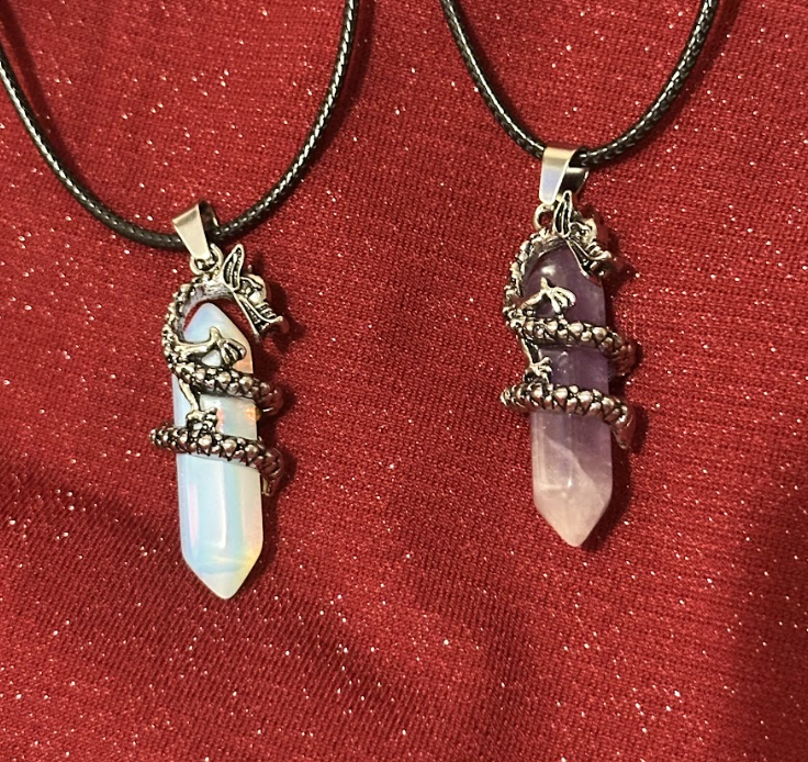 Screenshot 2026-03-10 at 12.10.01 PM.png