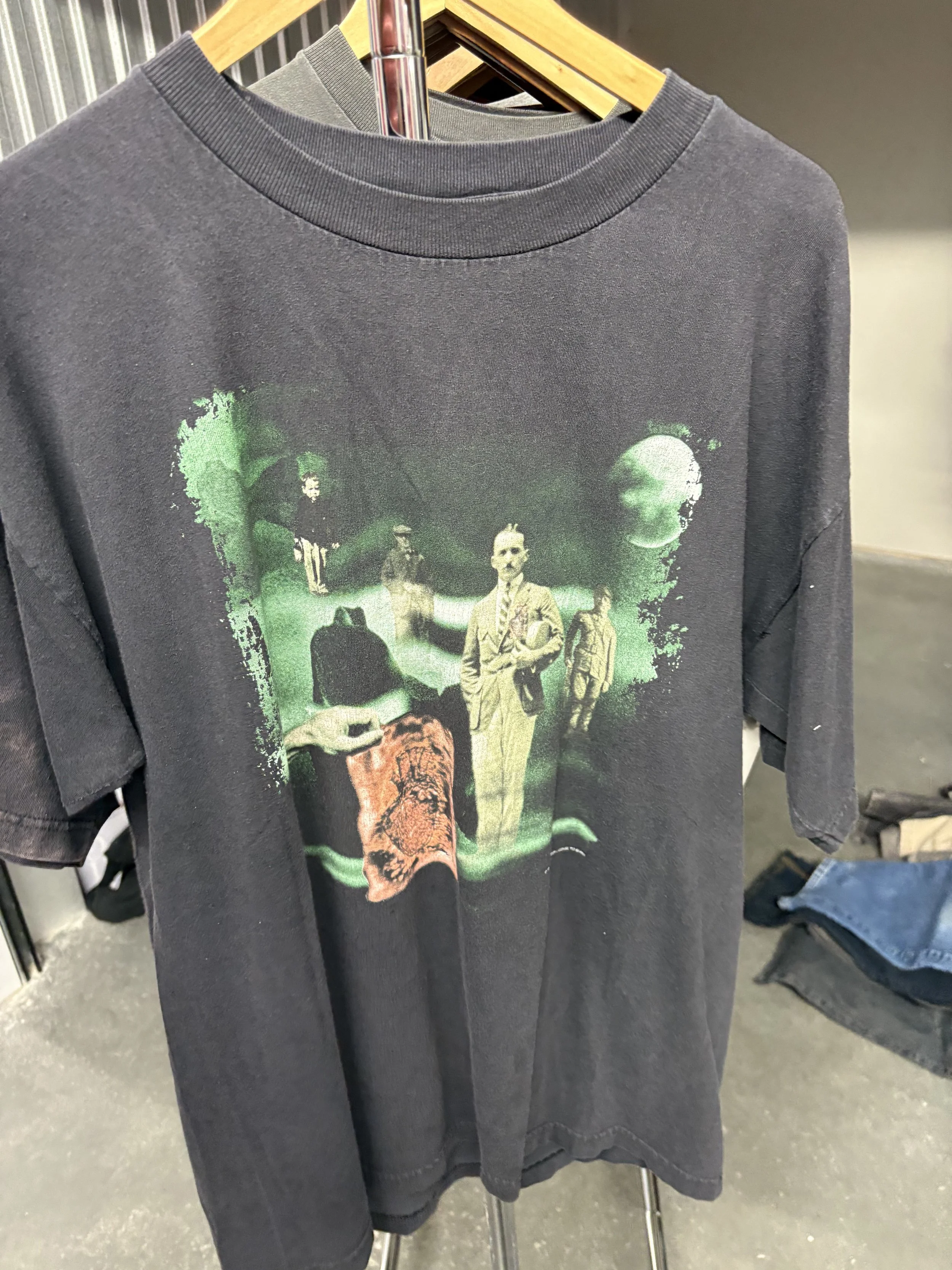 1997_Dokken_Band_Shirt.jpg