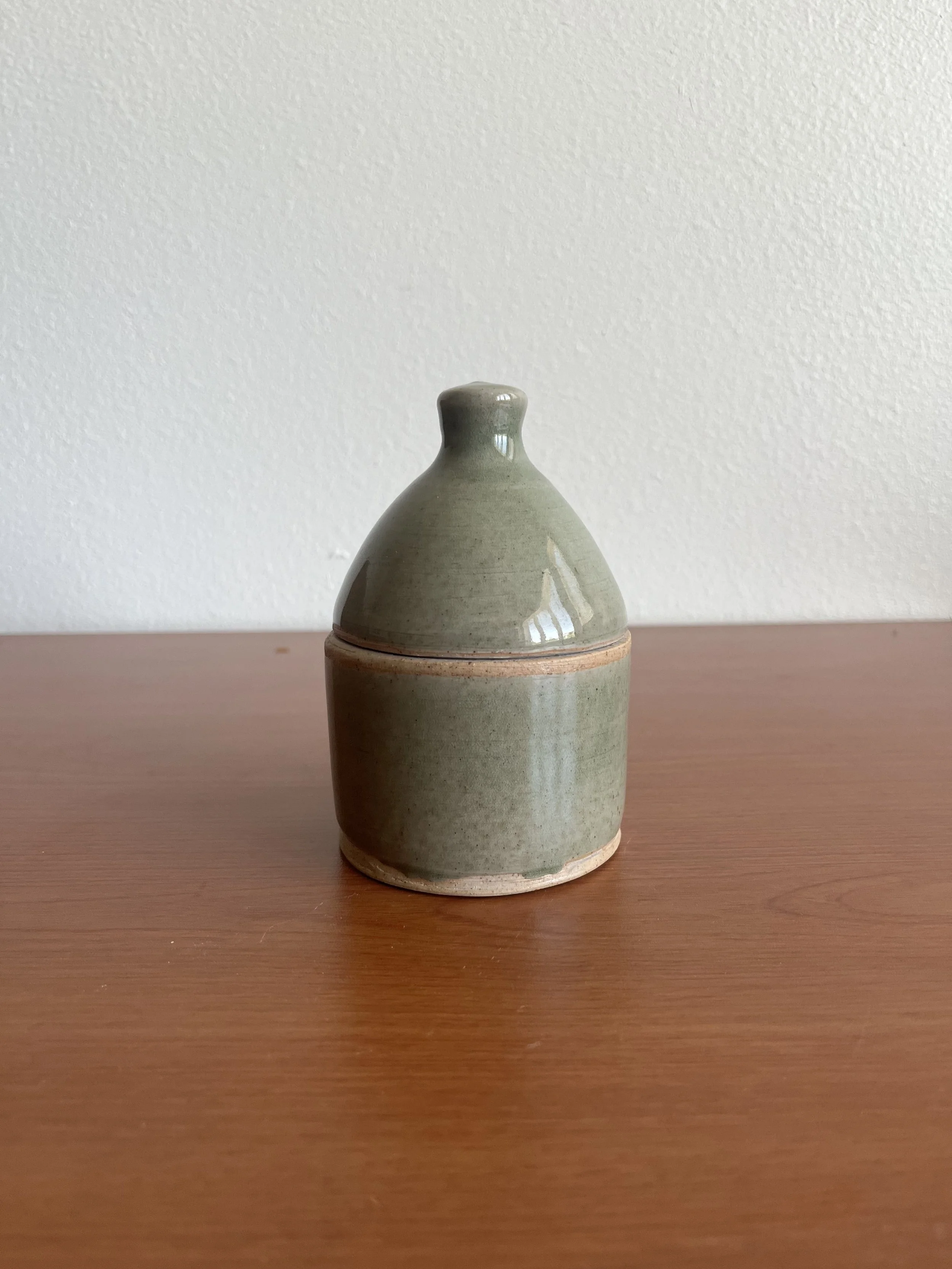 ~7_fl._oz._Jar(1).jpg