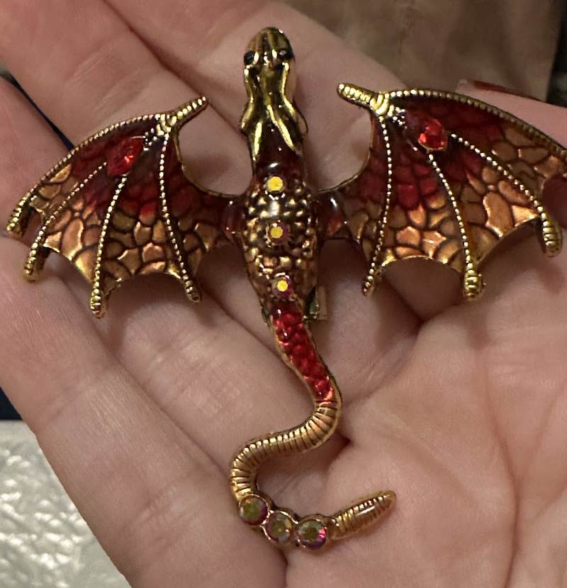 Screenshot 2026-03-12 at 5.03.32 PM.png