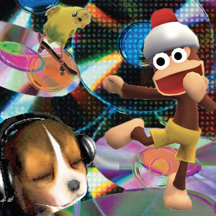 Screenshot 2026-04-19 at 1.20.43 PM.png