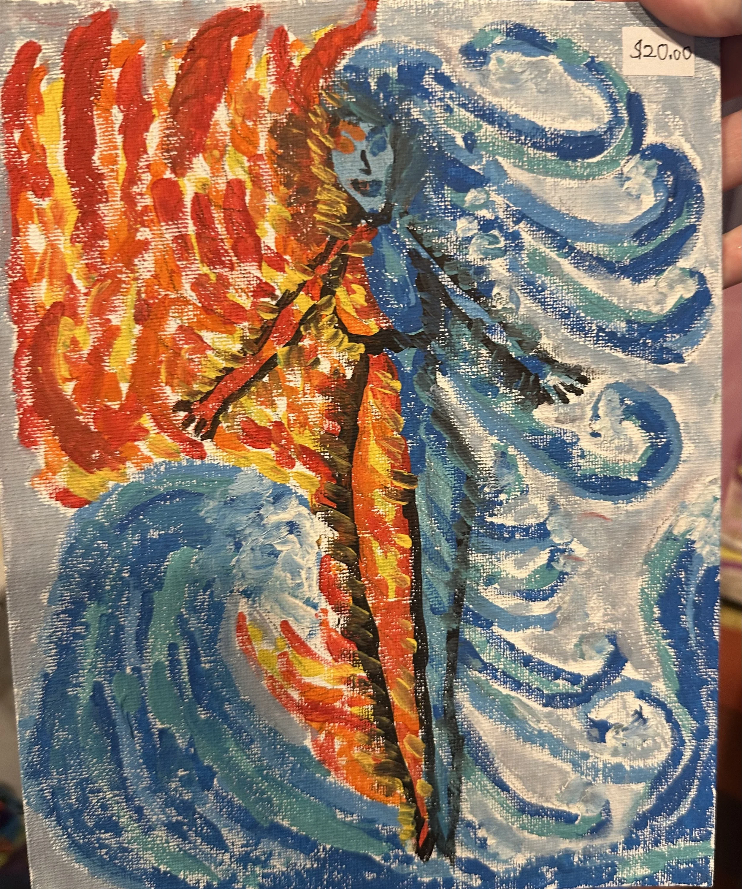Goddess elemental Fire and Water (1).jpg