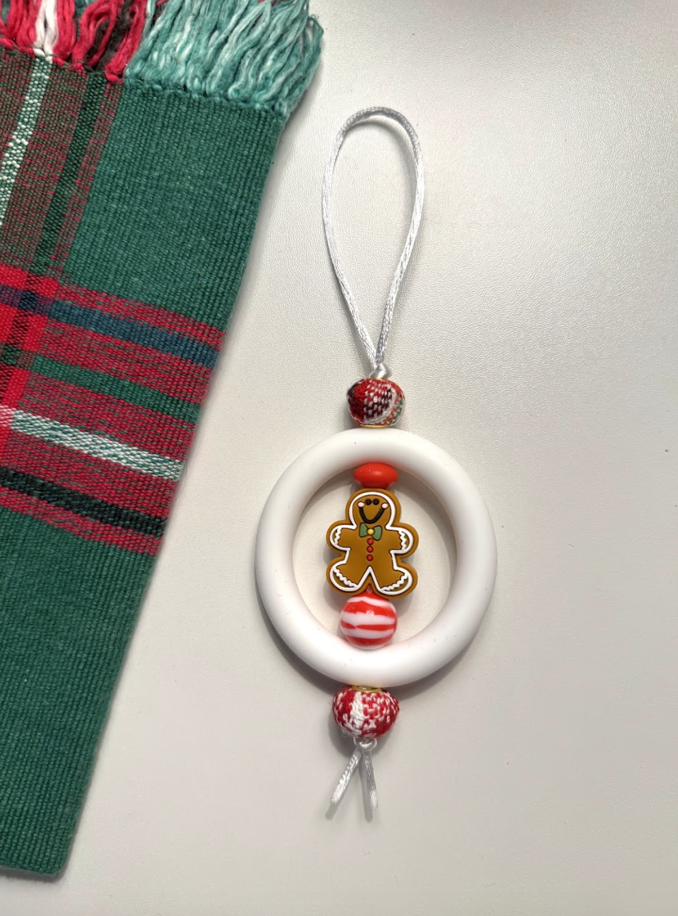 Screenshot 2025-11-22 at 1.07.16 PM.png