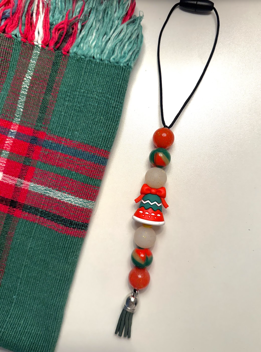 Screenshot 2025-11-24 at 4.32.55 PM.png