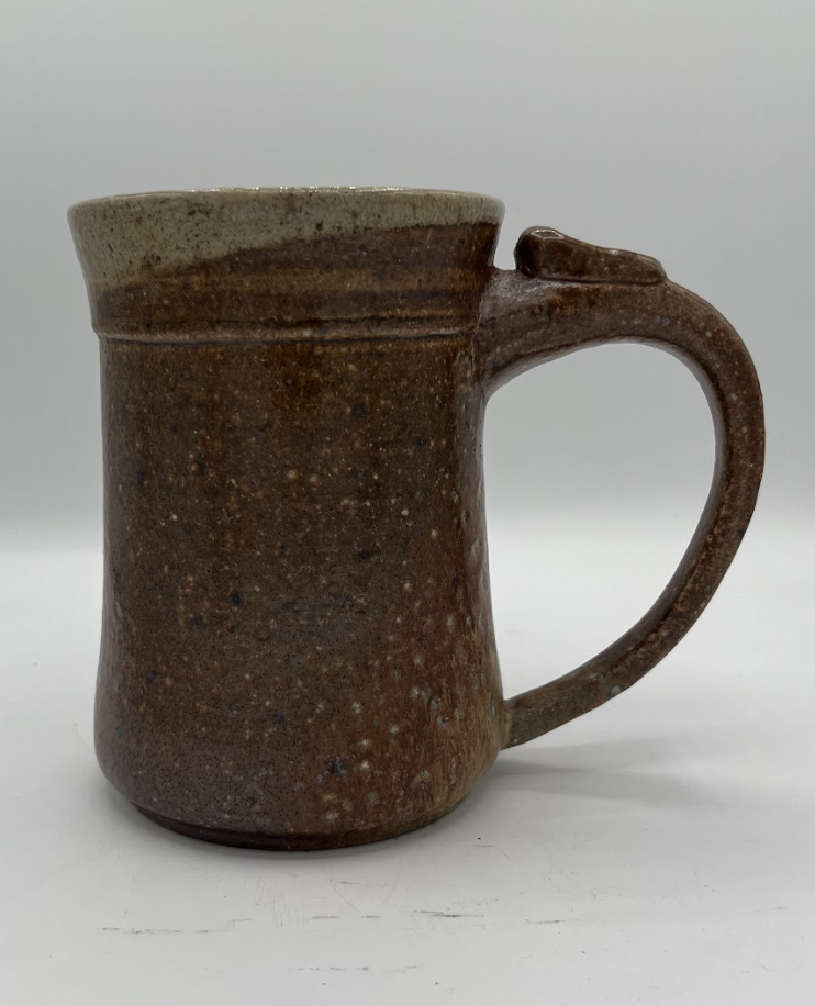 Screenshot 2026-04-08 at 11.14.54 PM.png