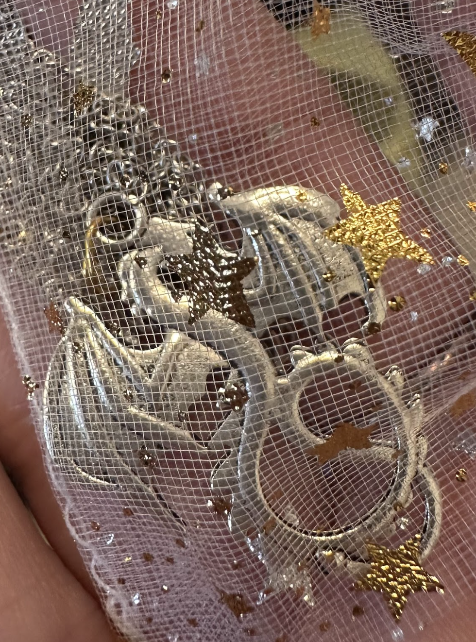 Screenshot 2025-11-14 at 6.22.04 PM.png