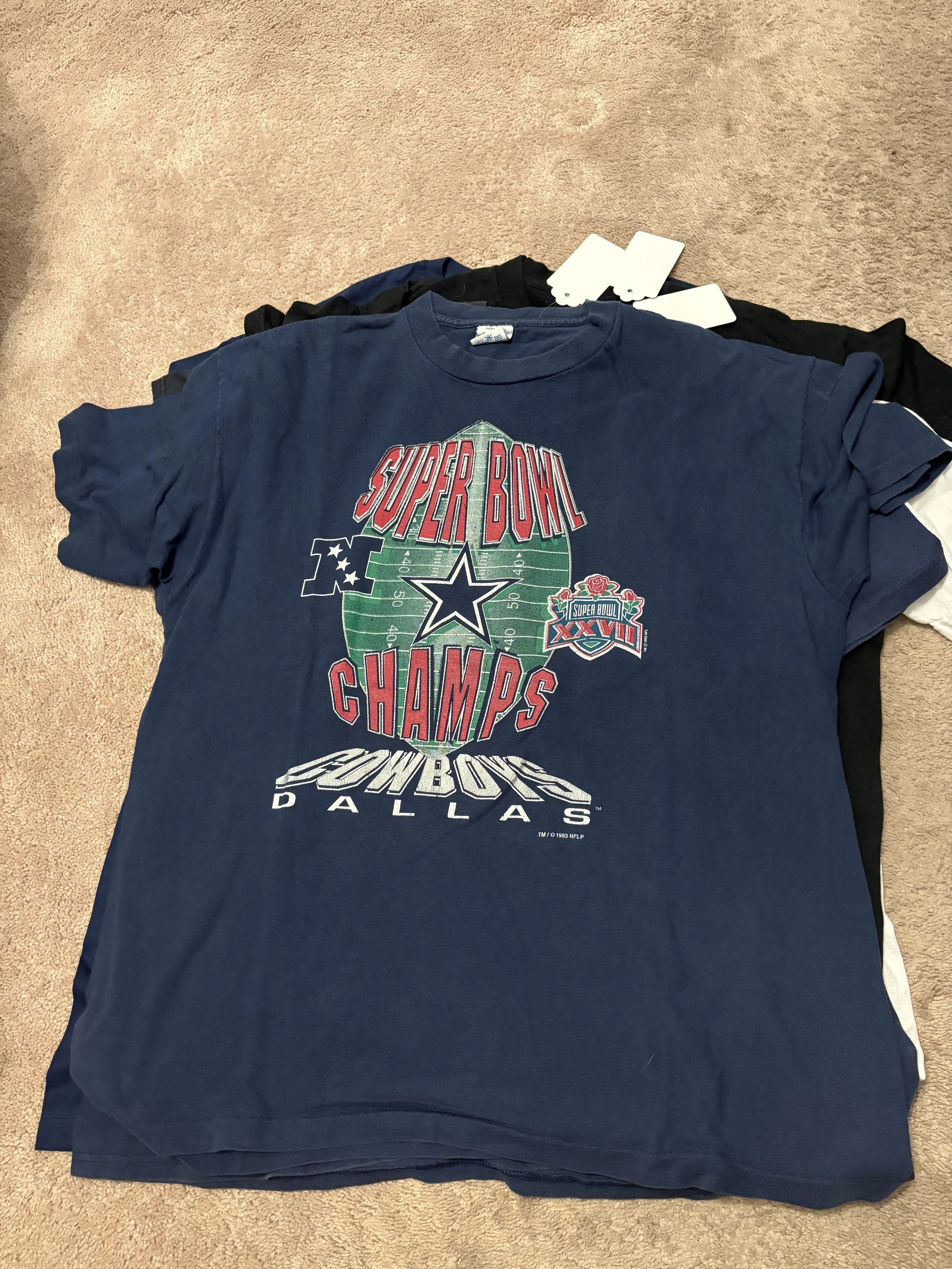 1993_Super_Bowl_Shirt.jpg