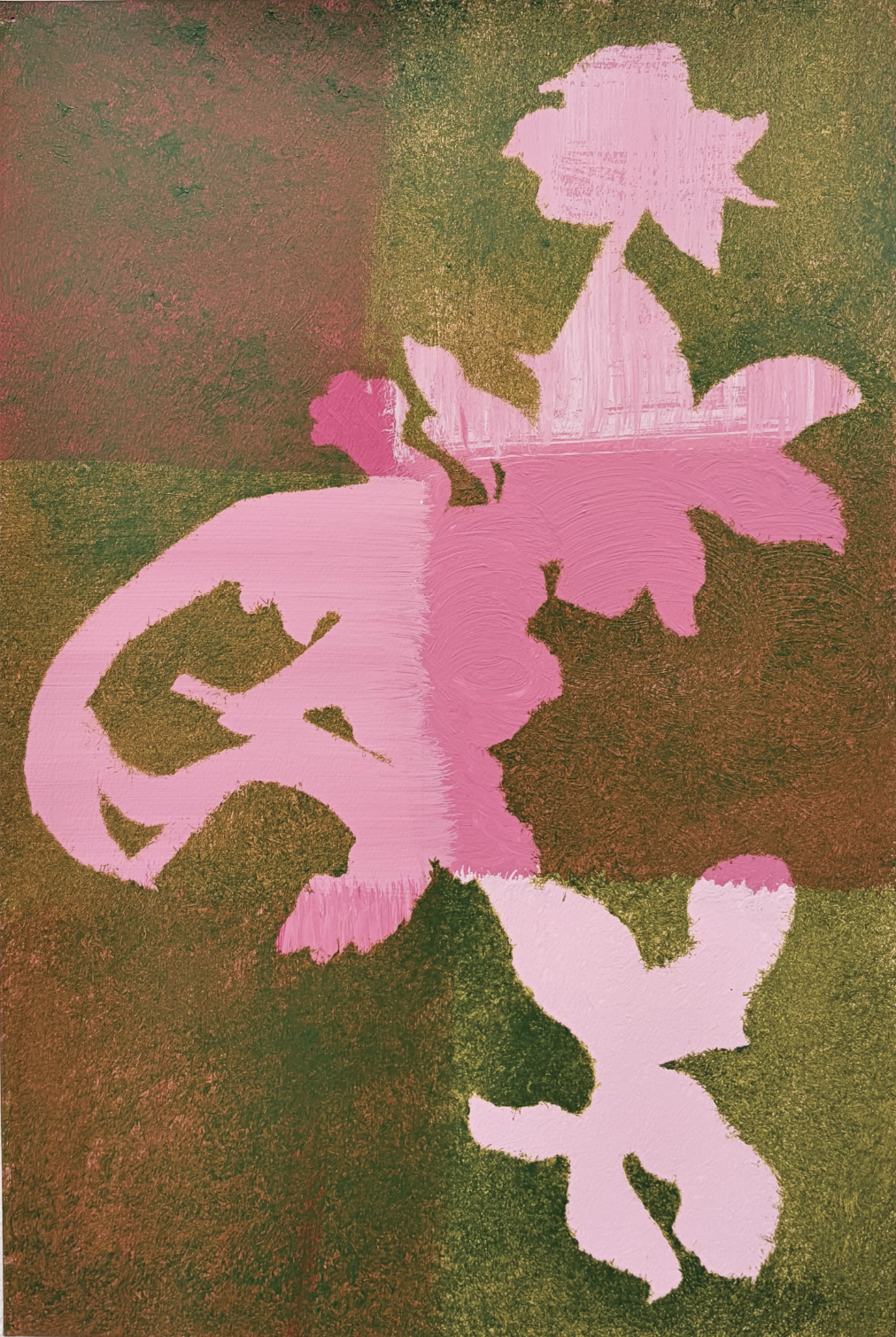 Screenshot 2026-04-19 at 1.29.22 PM.png