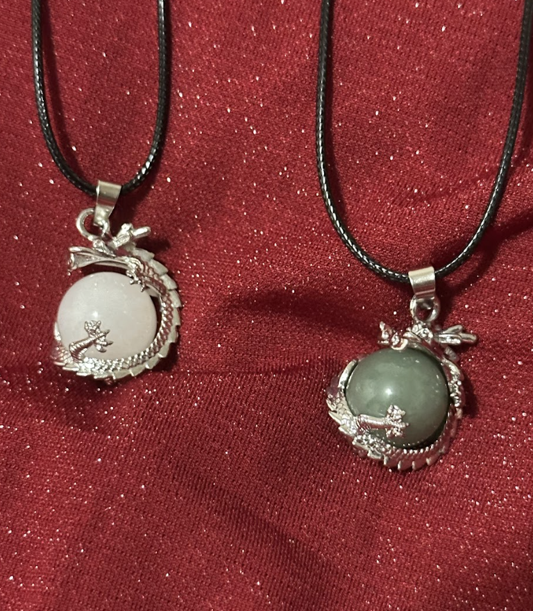 Screenshot 2026-03-09 at 7.57.19 PM.png