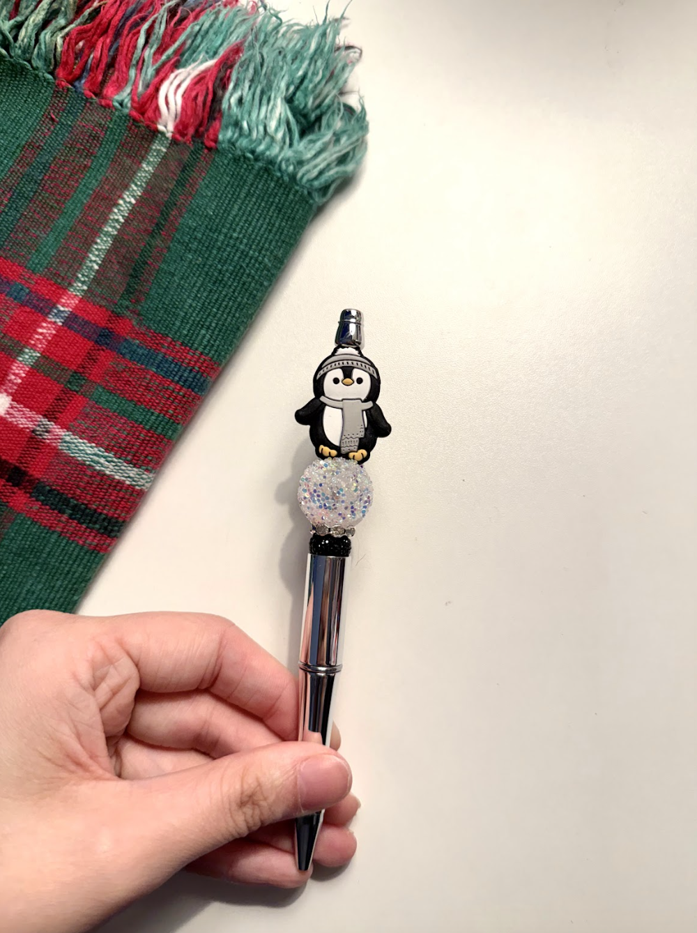 Screenshot 2025-11-22 at 9.48.09 AM.png