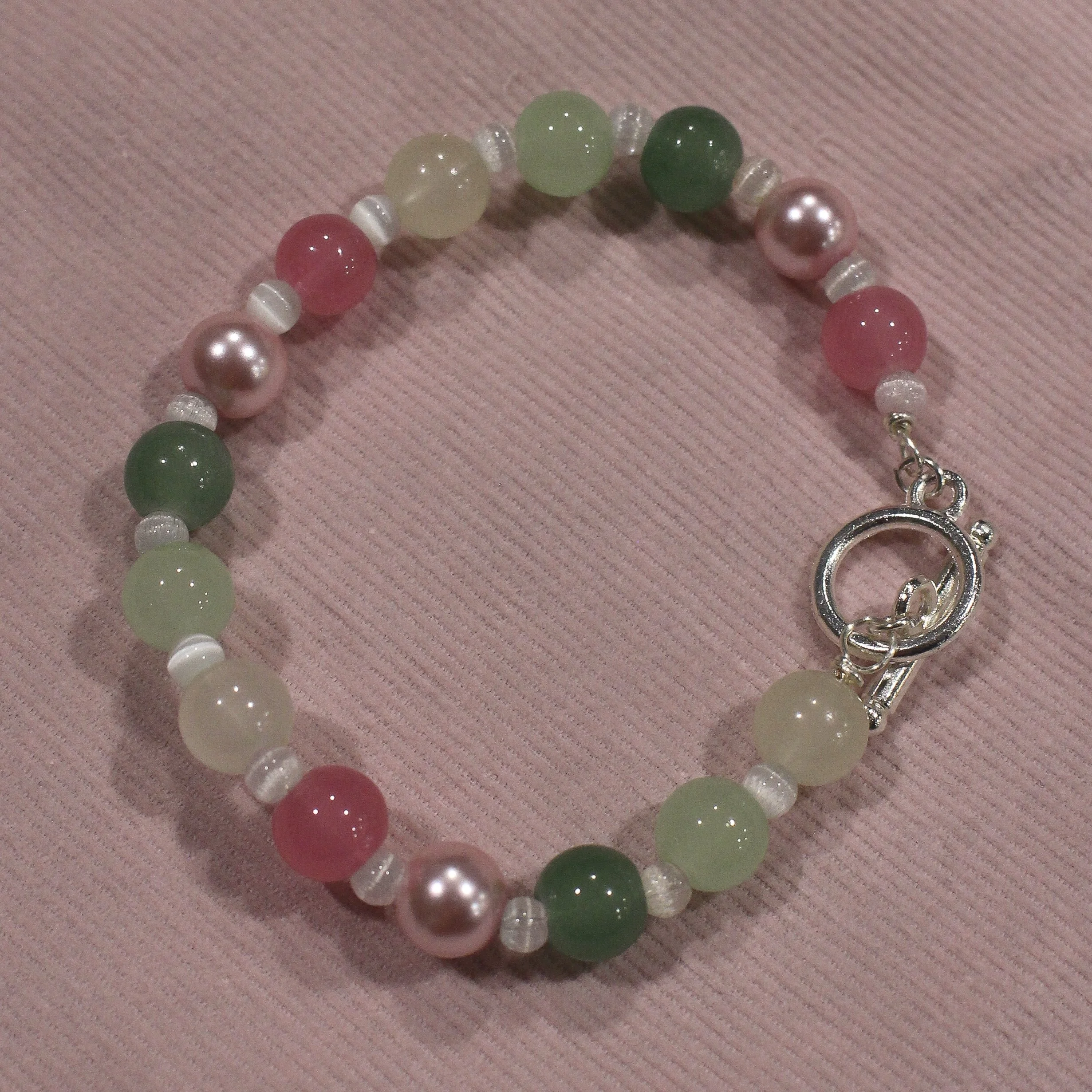 Lily of the Valley Bracelet_(1).jpg
