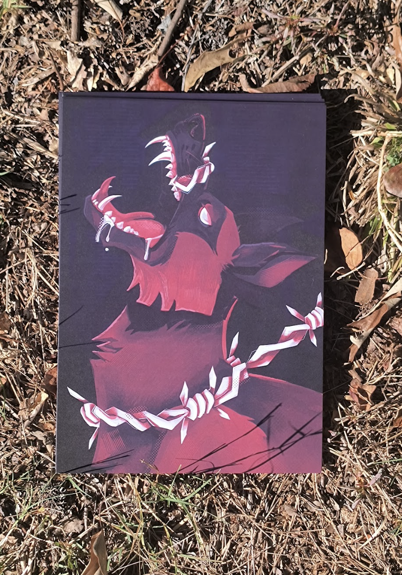 Screenshot 2025-11-24 at 3.30.18 PM.png