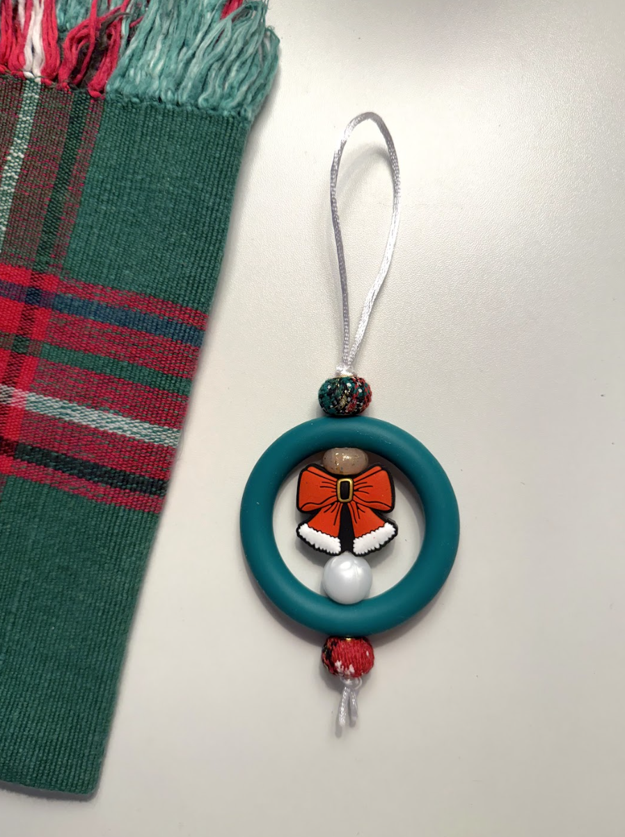 Screenshot 2025-11-24 at 3.54.24 PM.png