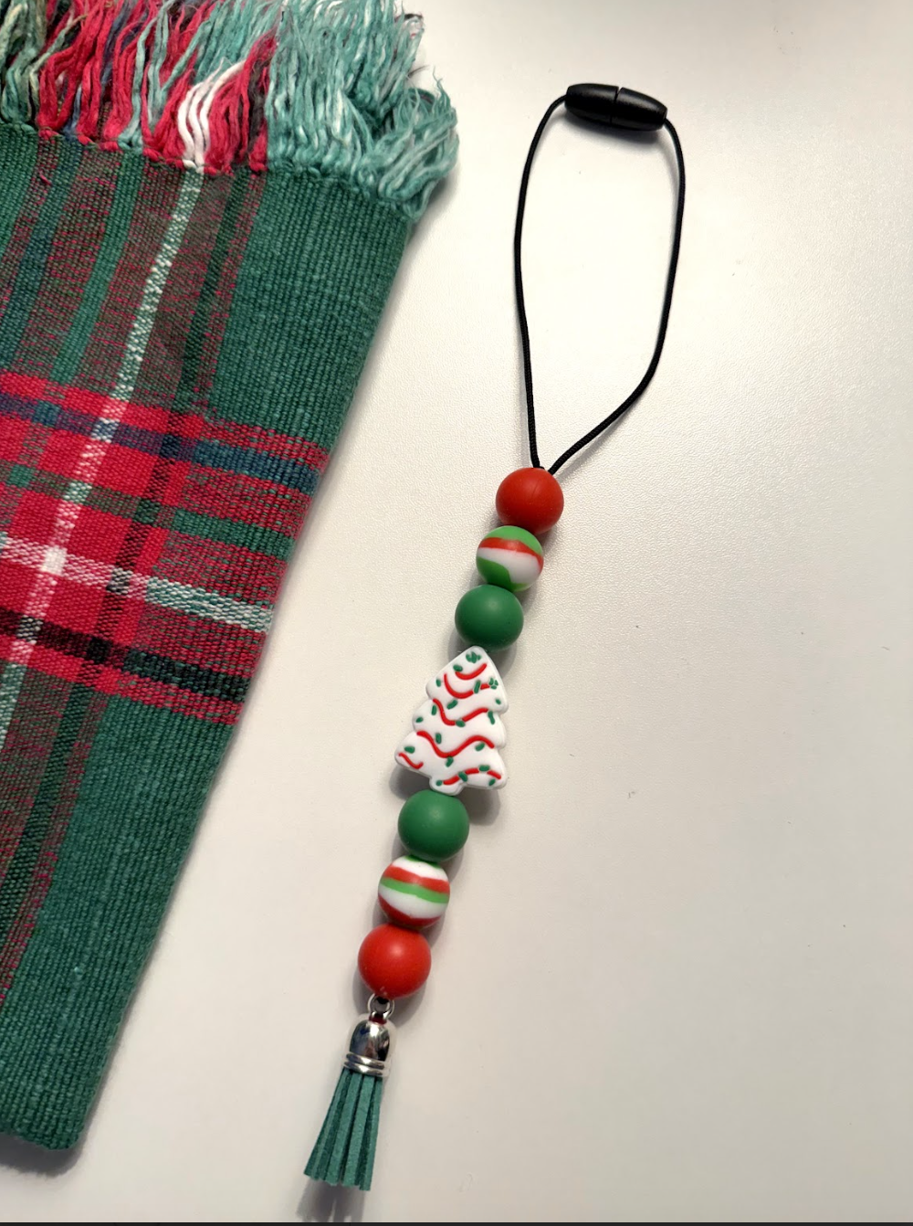 Screenshot 2025-11-22 at 9.42.44 AM.png