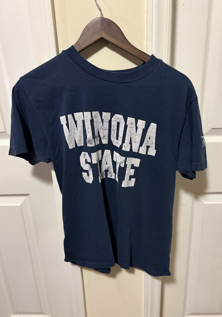 Screenshot 2026-03-01 at 12.49.25 PM.png