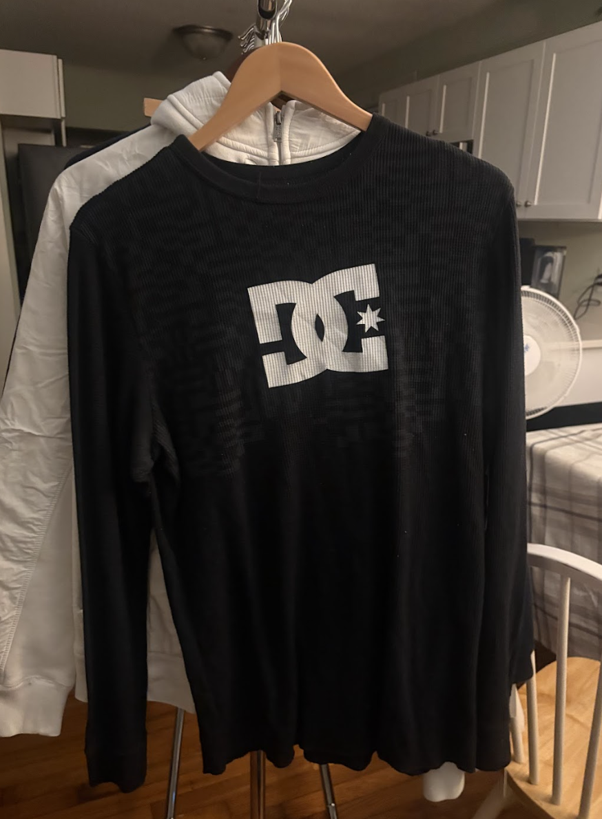 Y2K DC Thermal