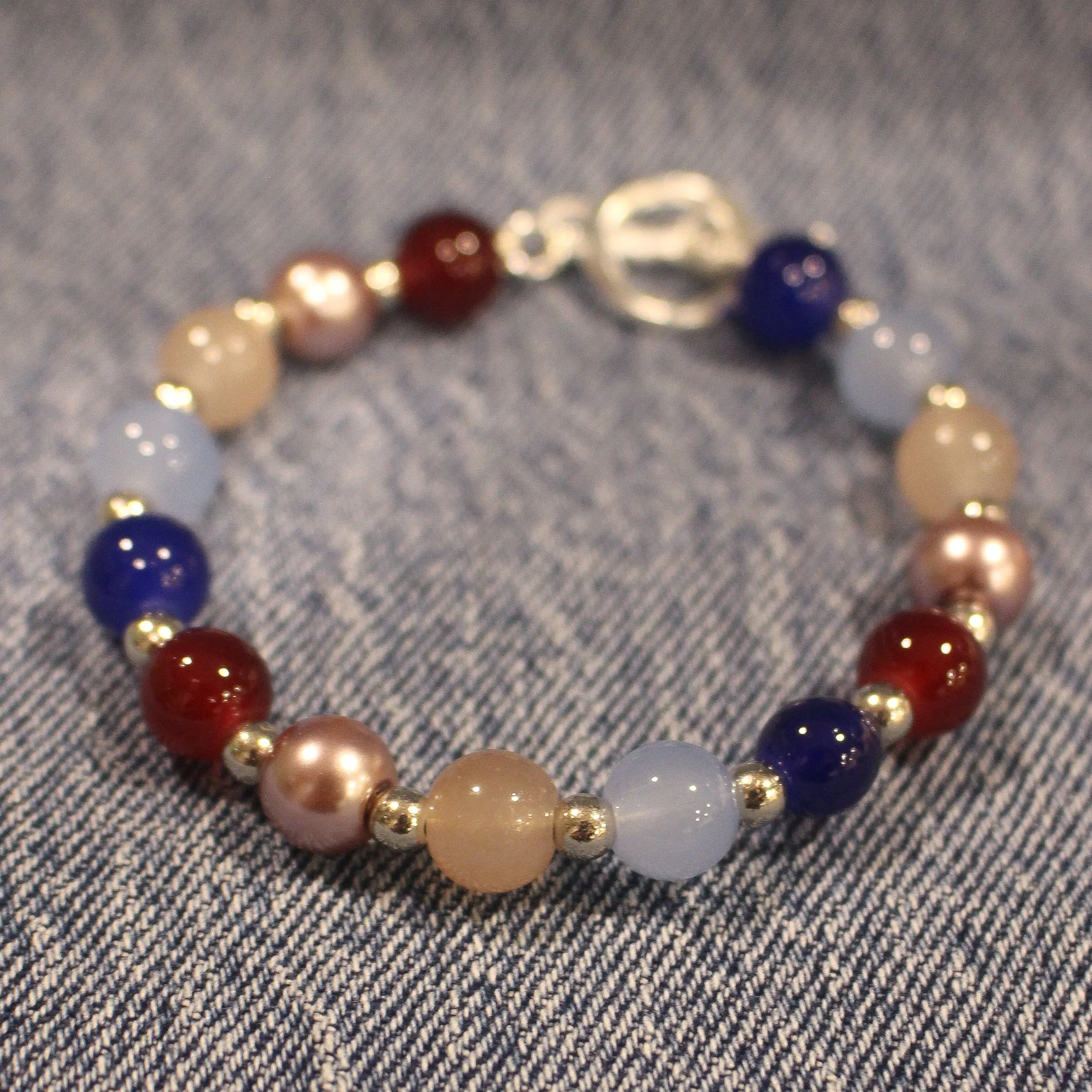 Grandpa Sweater Bracelet.jpg