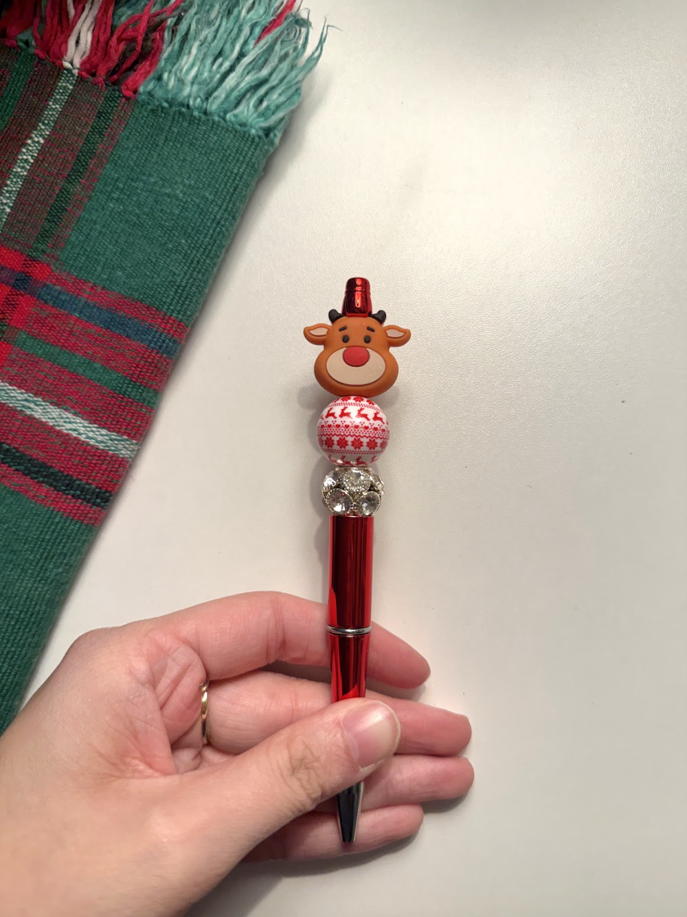 Screenshot 2025-11-22 at 9.50.55 AM.png