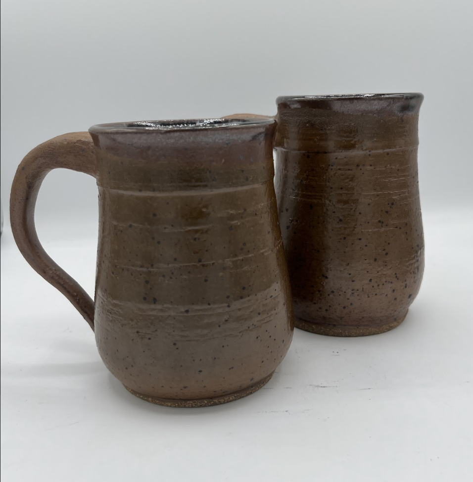 Screenshot 2026-04-08 at 11.06.57 PM.png