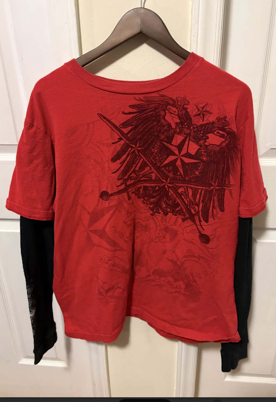 Screenshot 2026-03-01 at 12.44.37 PM.png