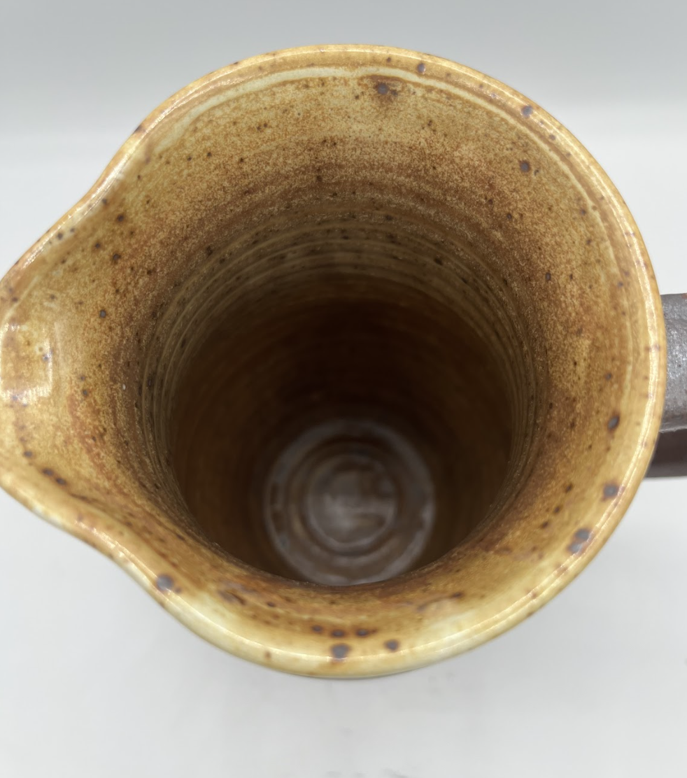 Screenshot 2026-04-08 at 11.04.00 PM.png