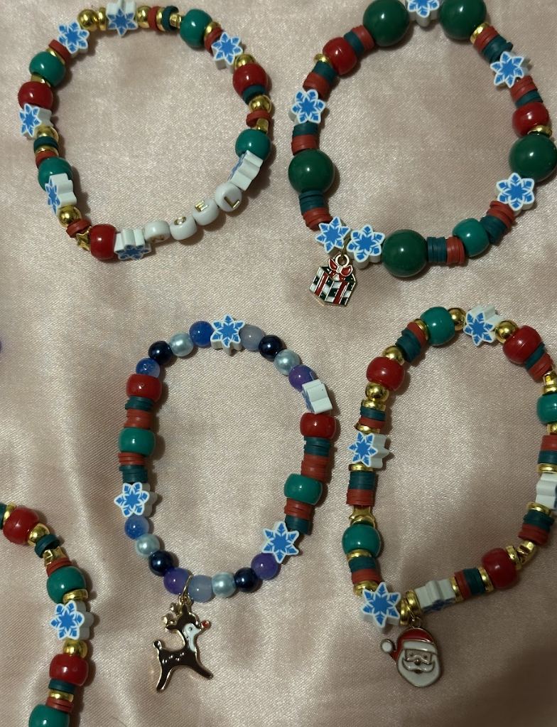 Screenshot 2025-12-01 at 5.18.14 PM.png