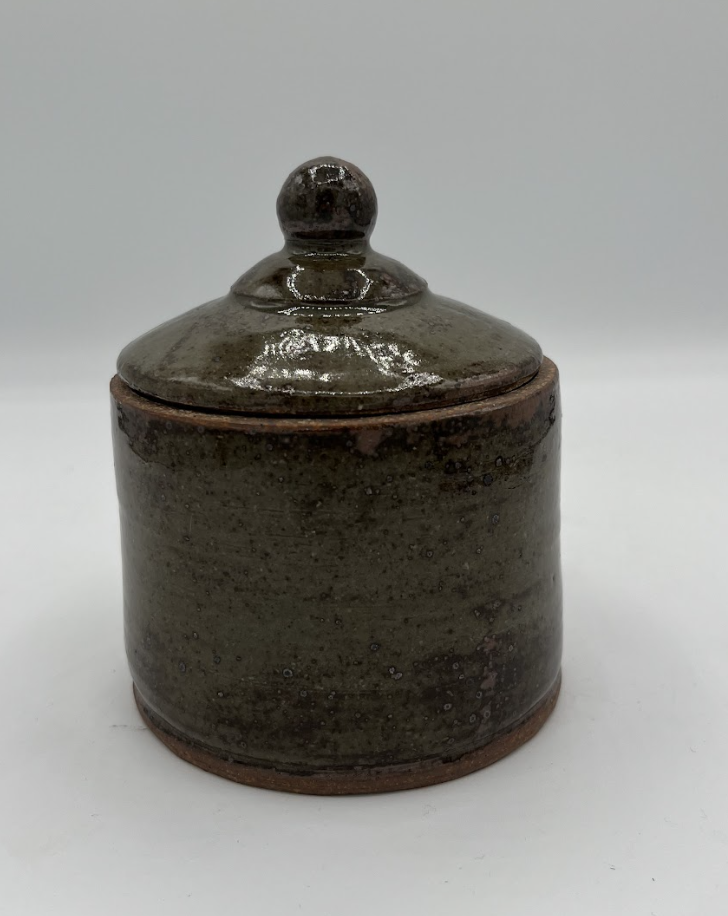 Screenshot 2026-04-08 at 11.09.46 PM.png